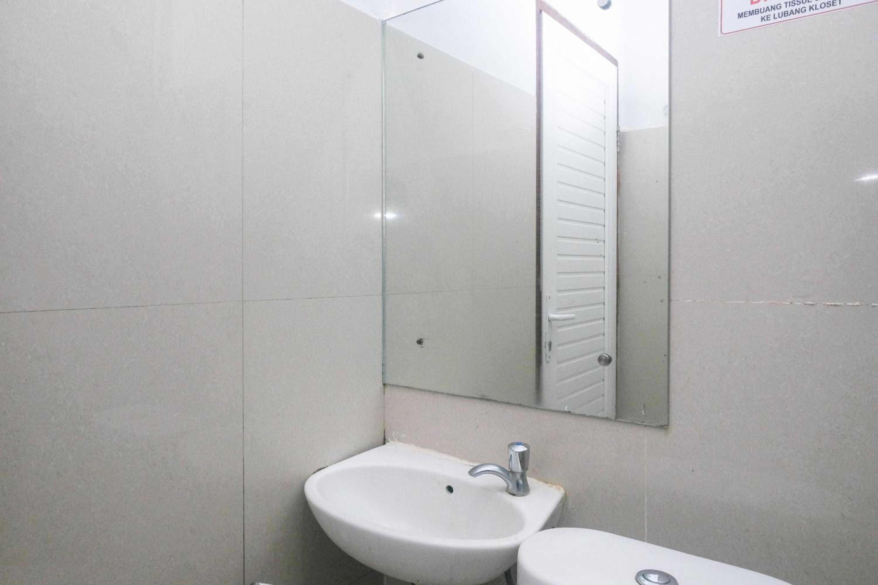 Deluxe Room photo 1