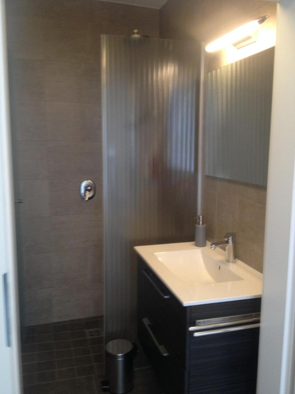 Two-Bedroom Apartment - Photo 6