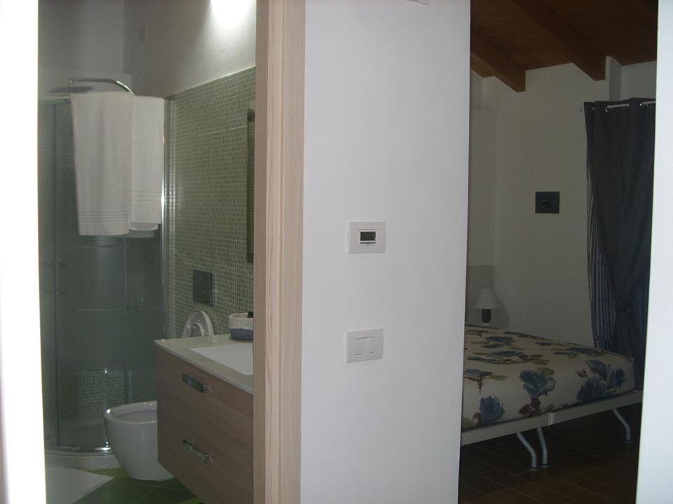 Triple Room - Photo 2