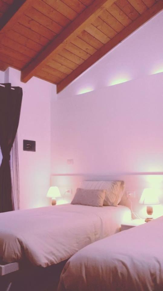 Triple Room - Photo 1