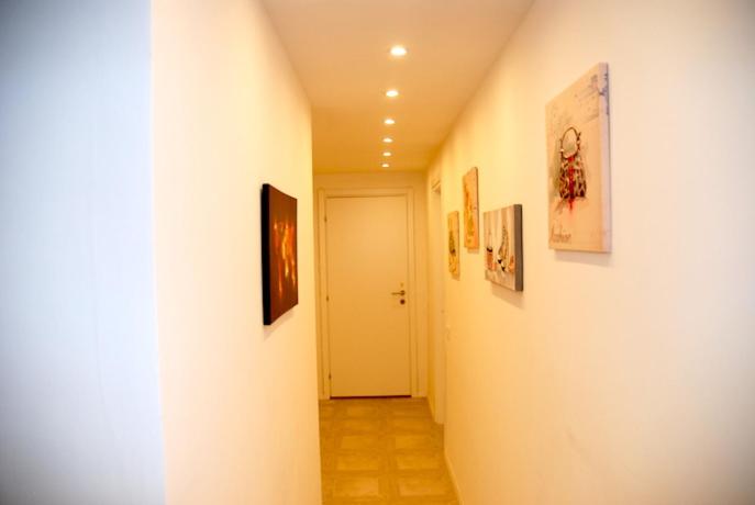 Deluxe Queen Room photo 3