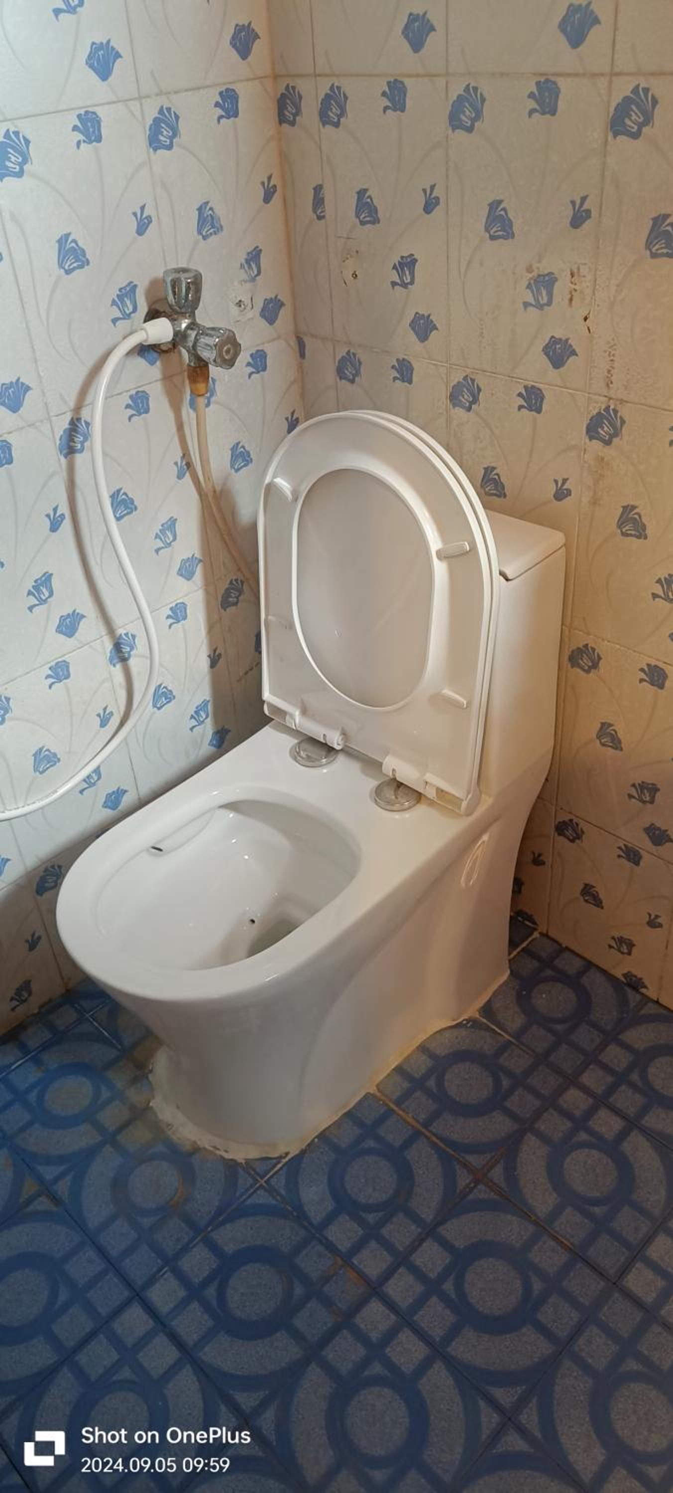 Deluxe Quadruple Room photo 2