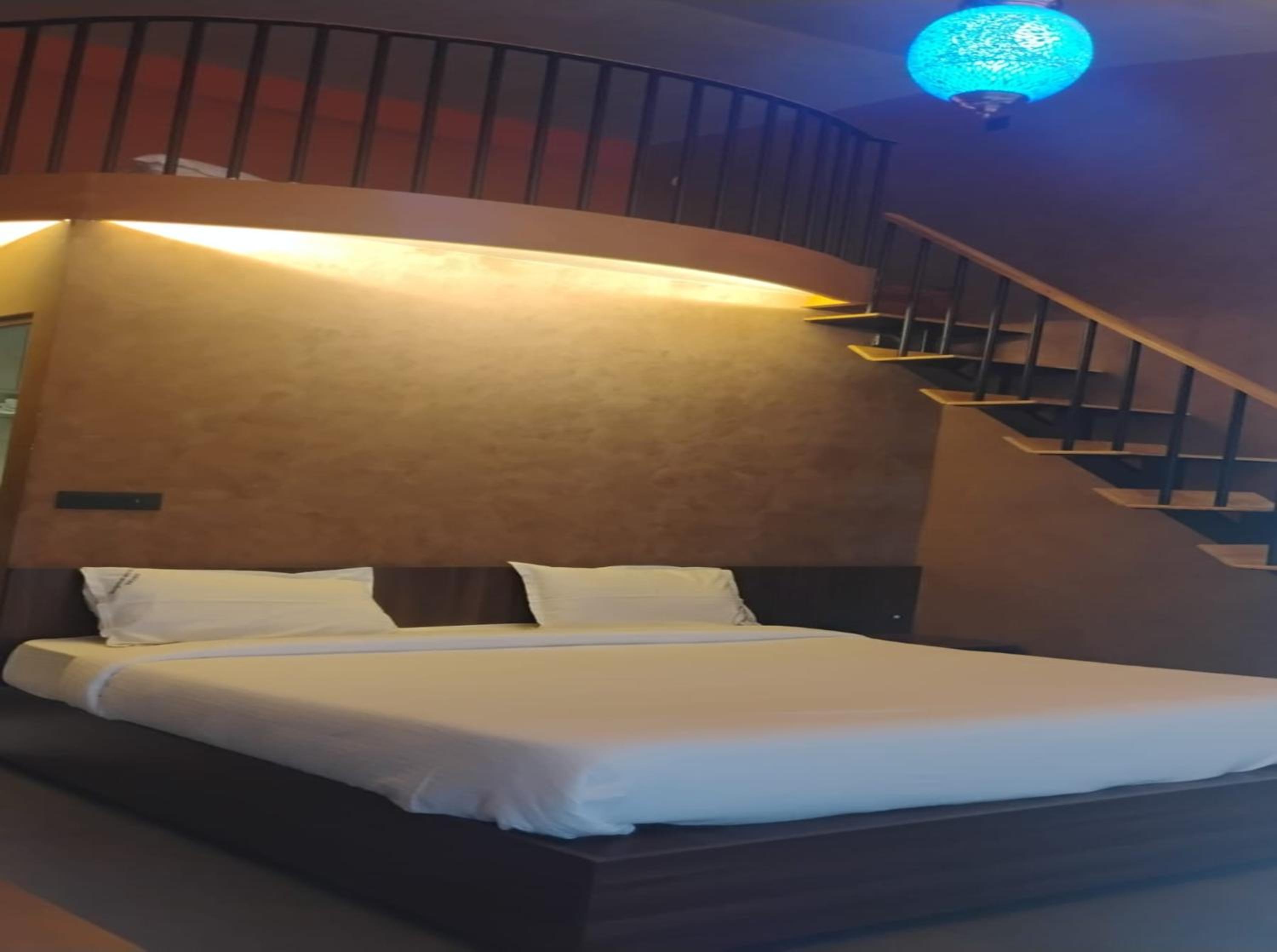 Family Suite photo 3