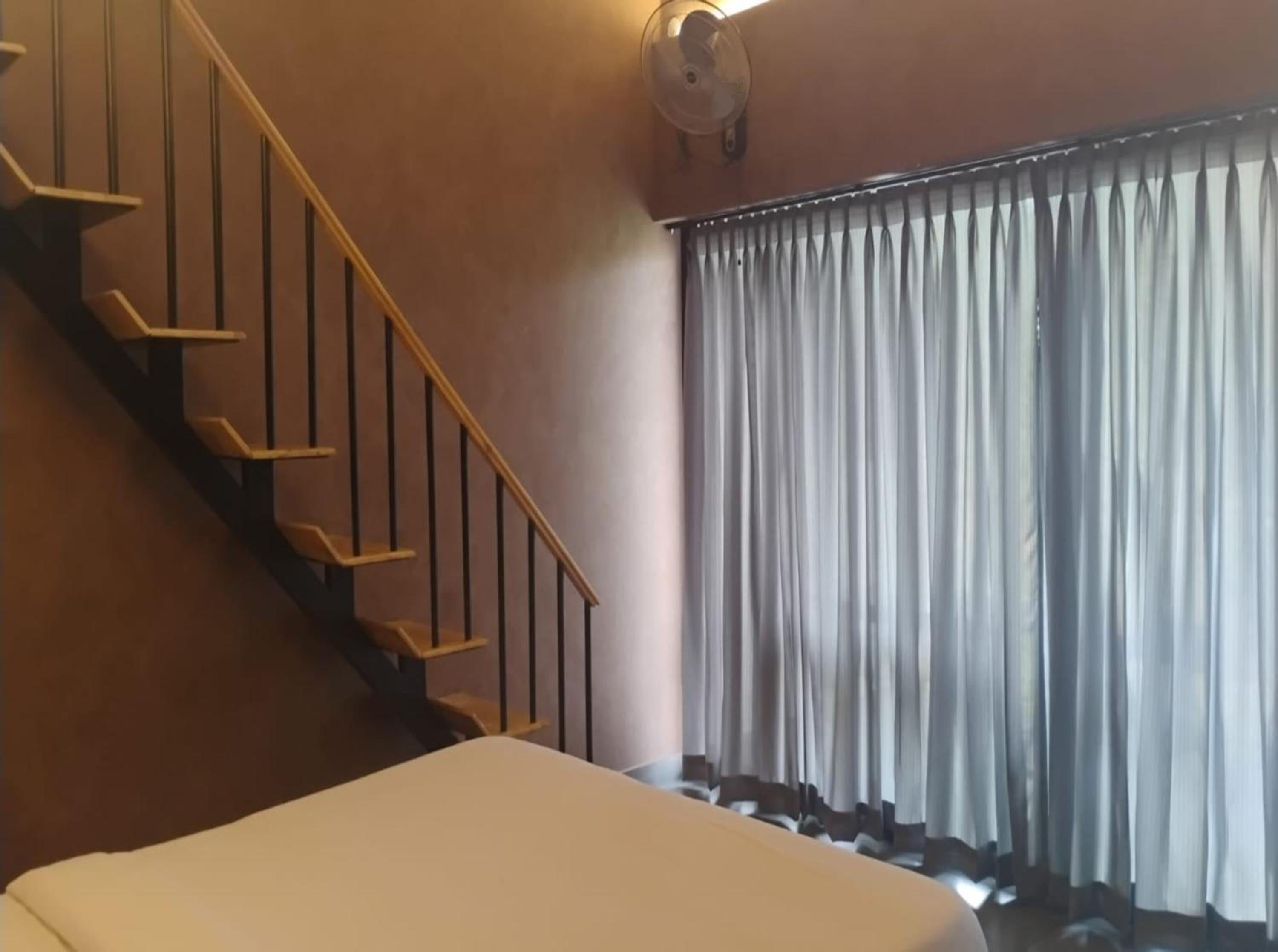 Family Suite photo 2