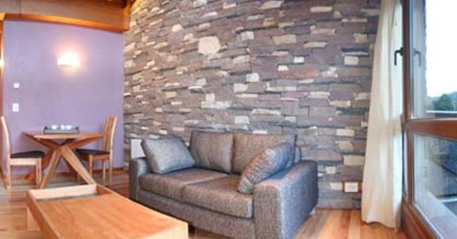 Apartment (2 Adults) photo 3