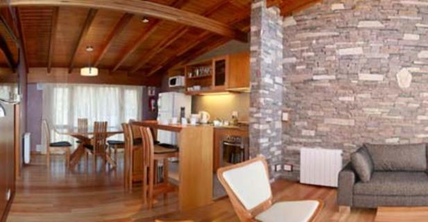 Apartment (6 Adults) photo 3