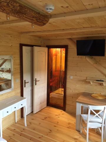 Superior Double Room photo 3