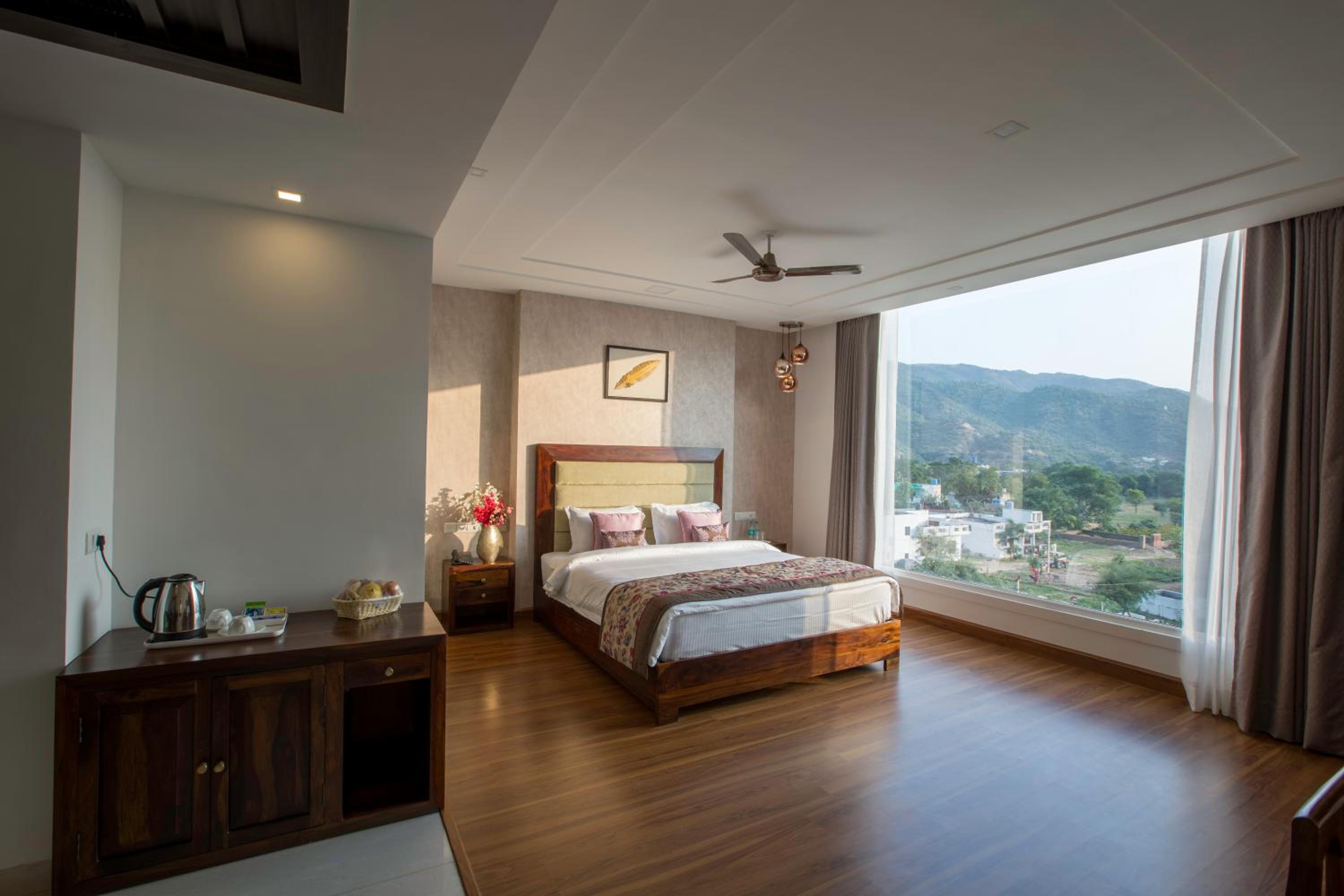 Superior Suite photo 3