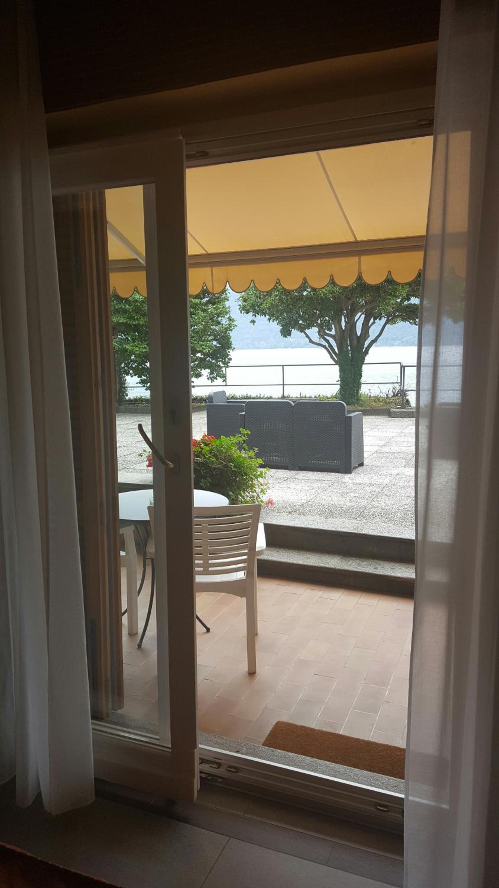 Double Room - Photo 9