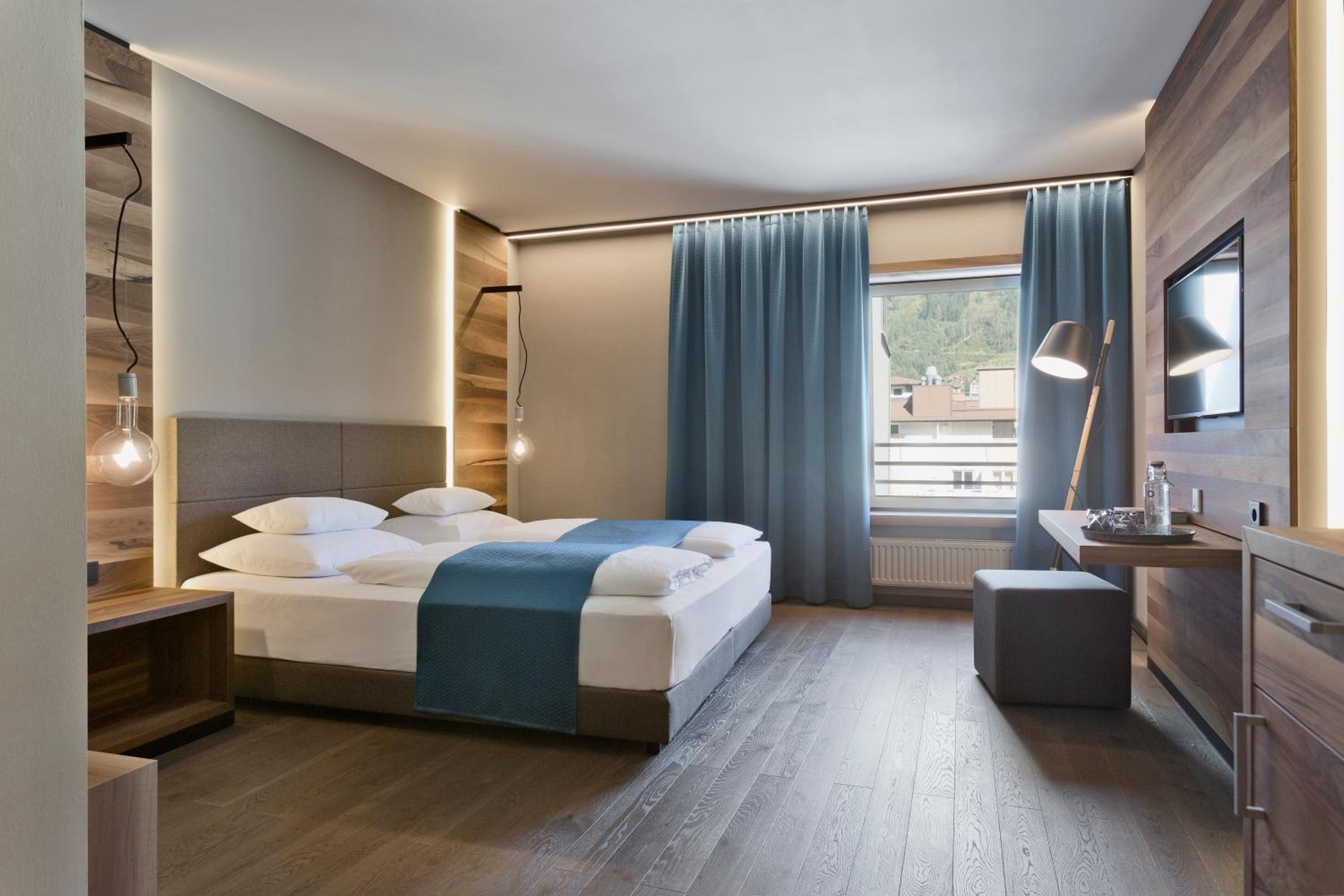Junior Suite photo 1