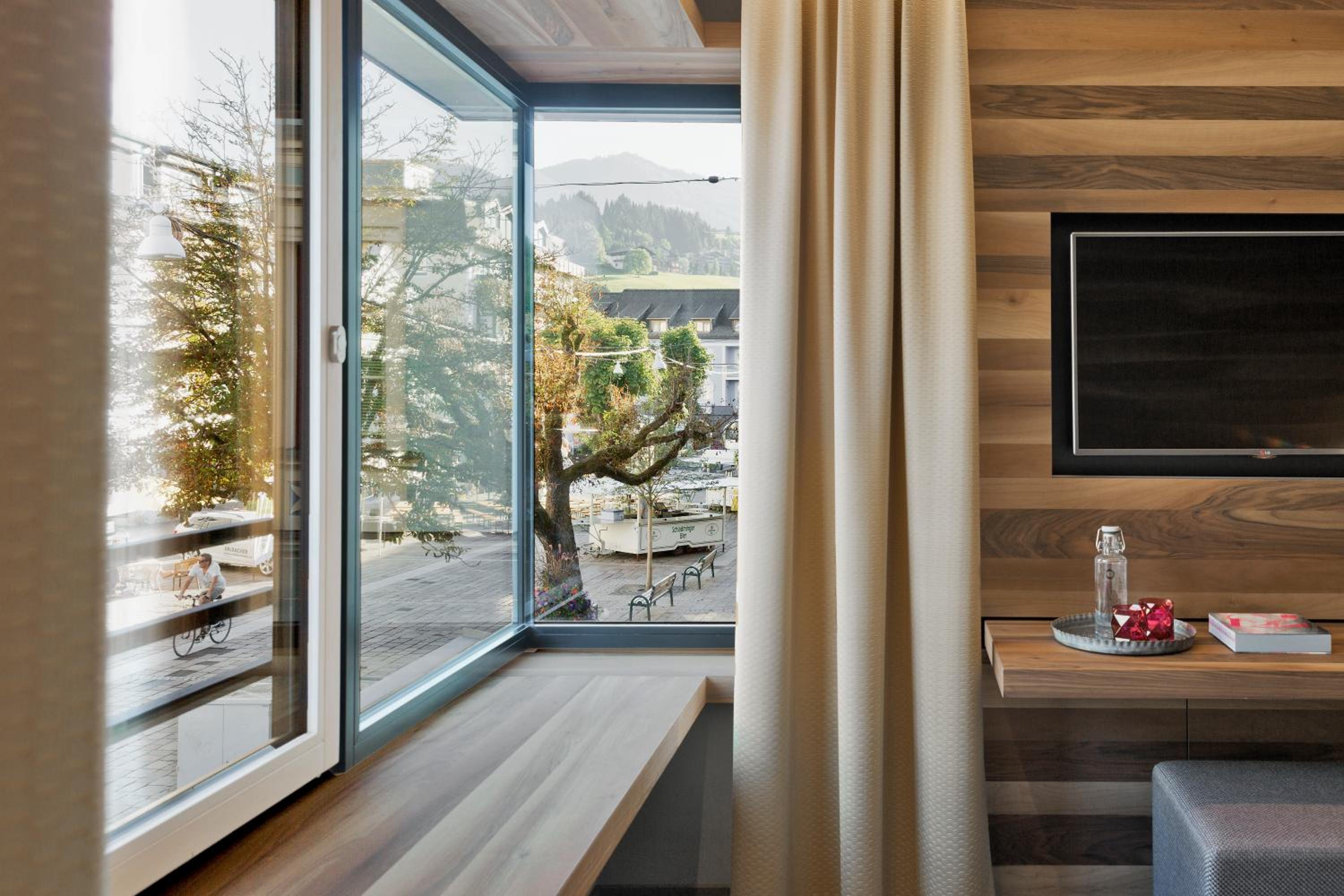 Suite photo 3