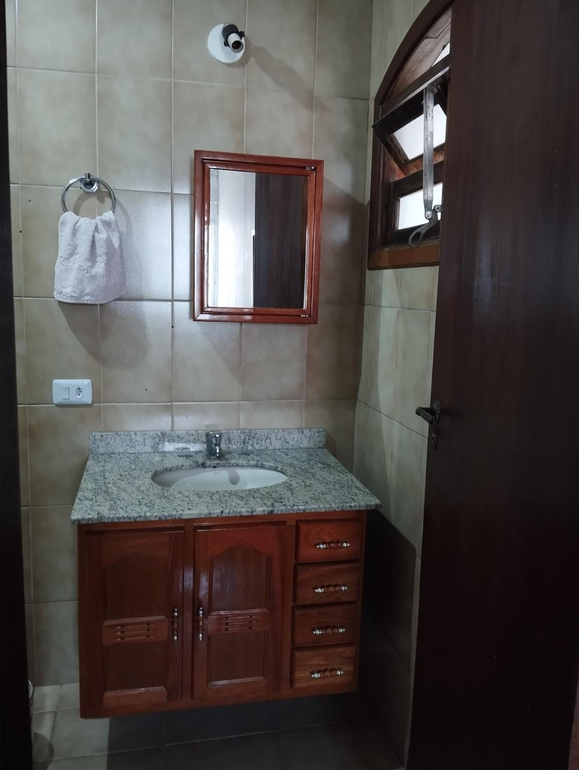 Standard Double Room - Photo 2