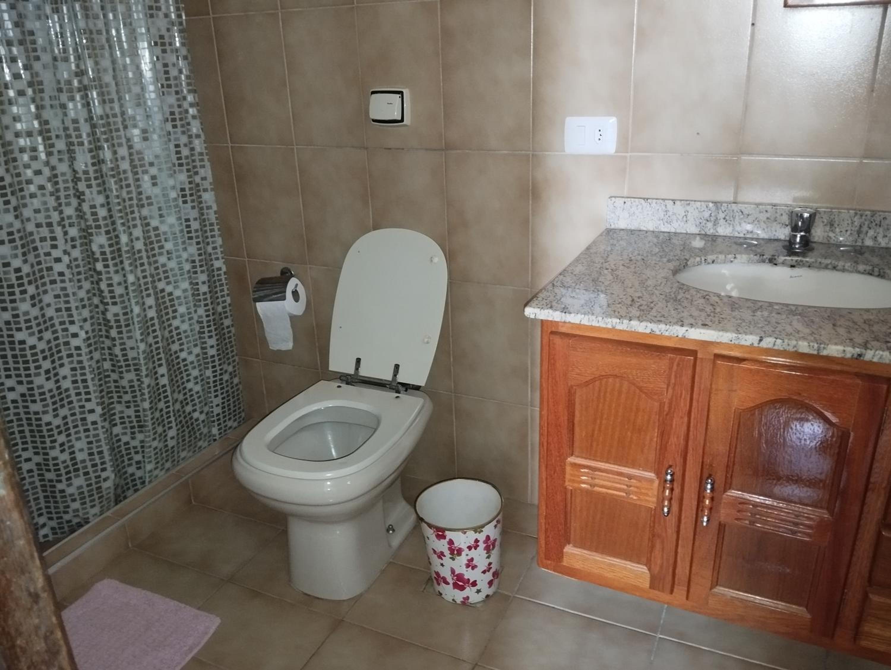 Standard Double Room - Photo 3
