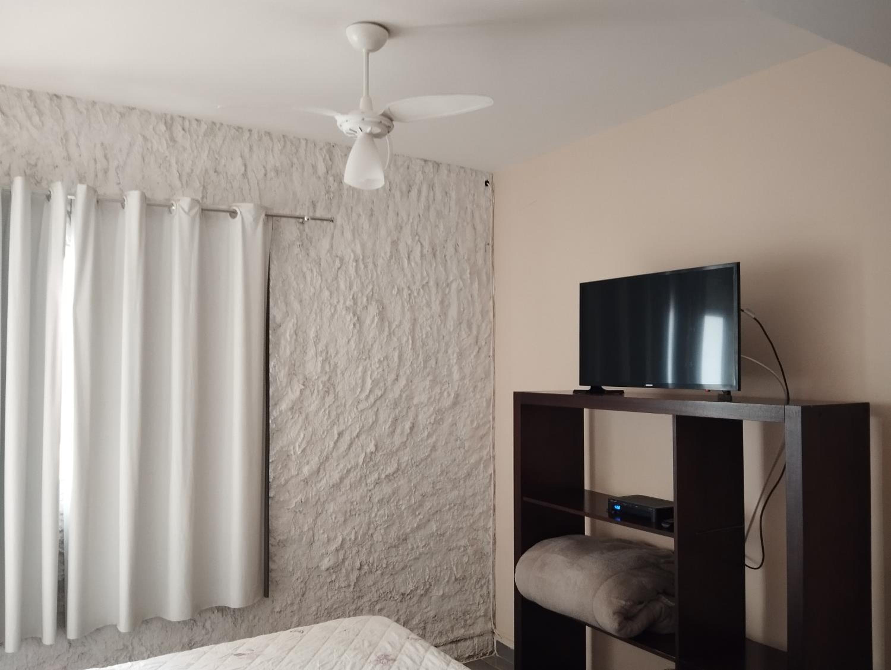 Standard Double Room - Photo 4