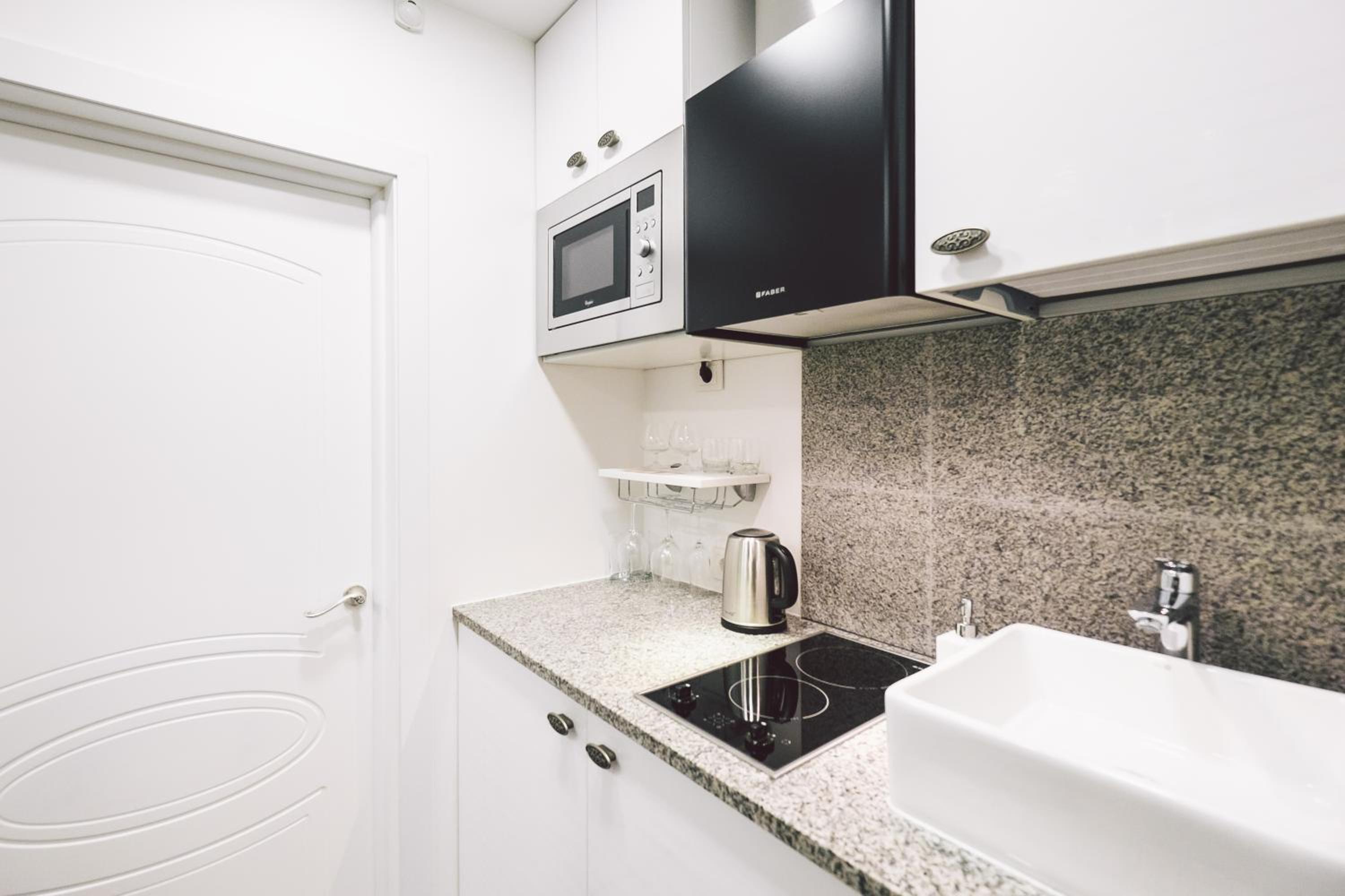 Apartment - Photo 13