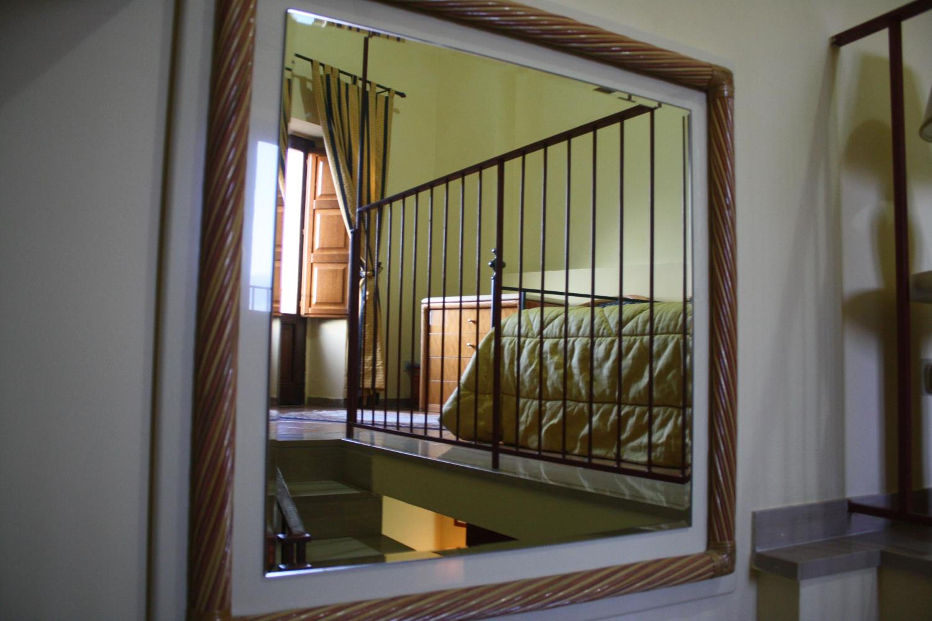 Suite with Sea View