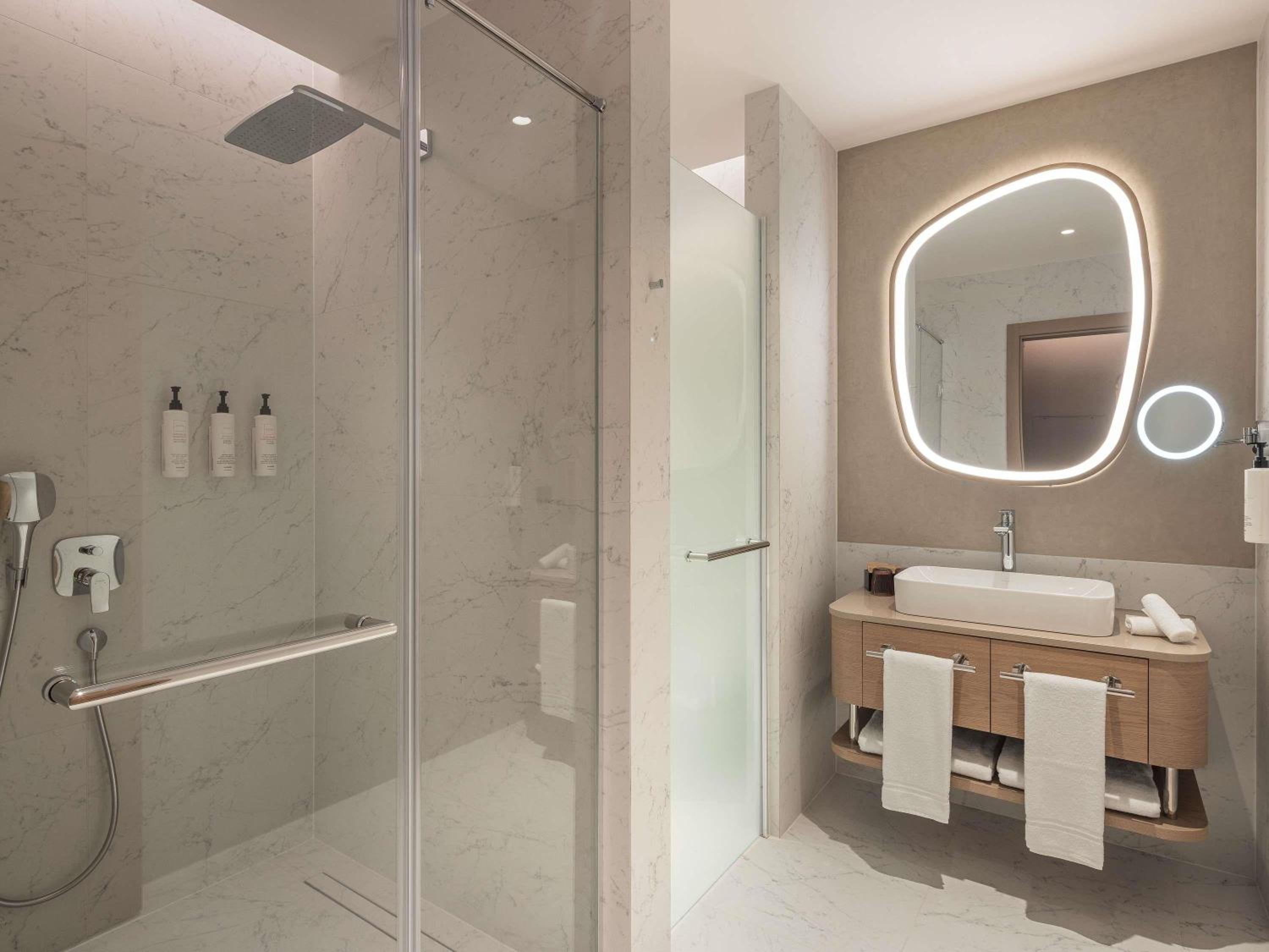 Swiss Advantage Room photo 1