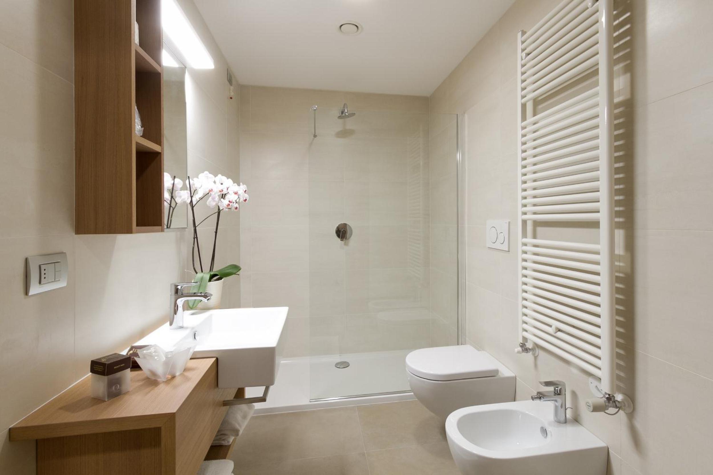 Albergo Al Tarcentino, Foto 5