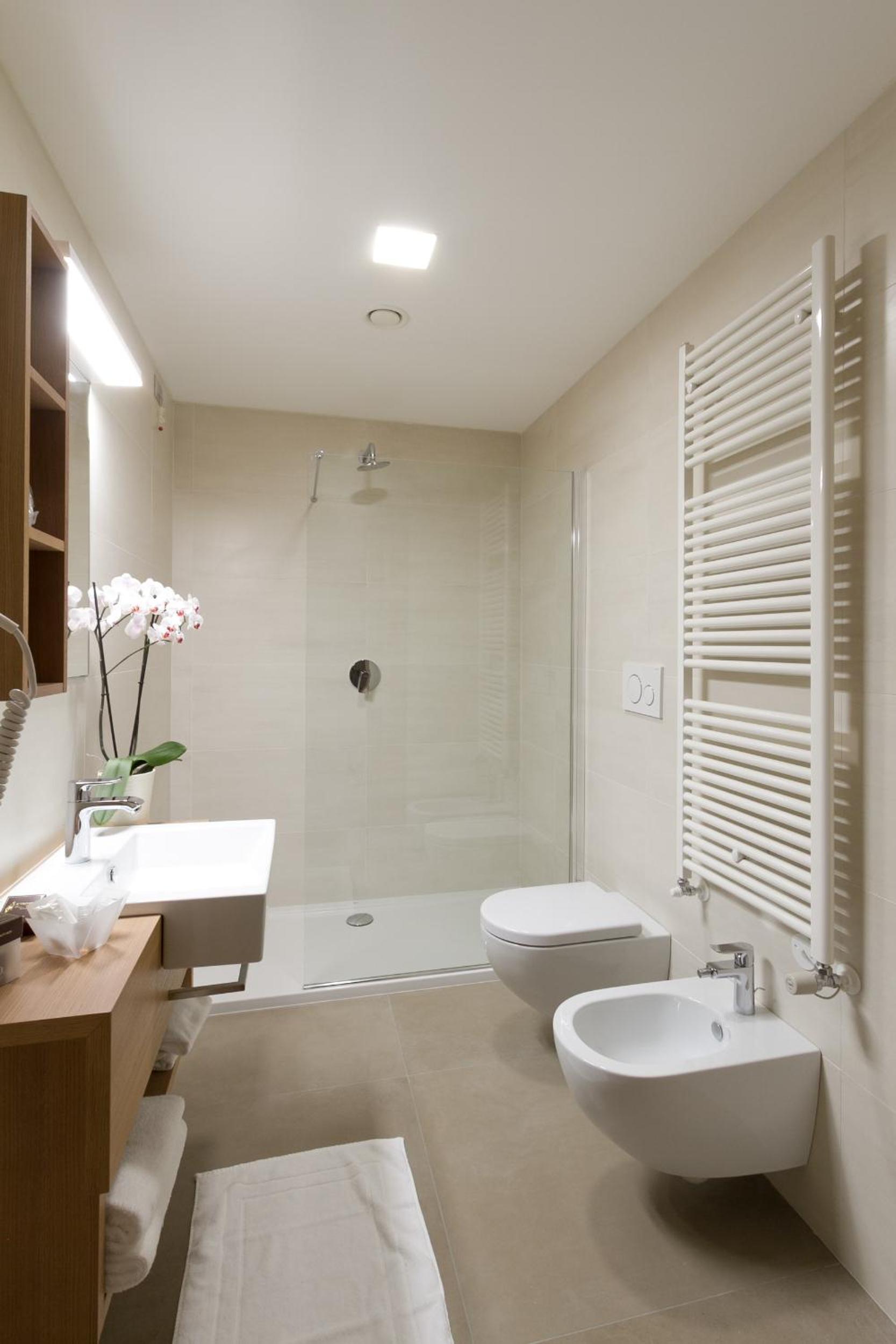 Albergo Al Tarcentino, Foto 3