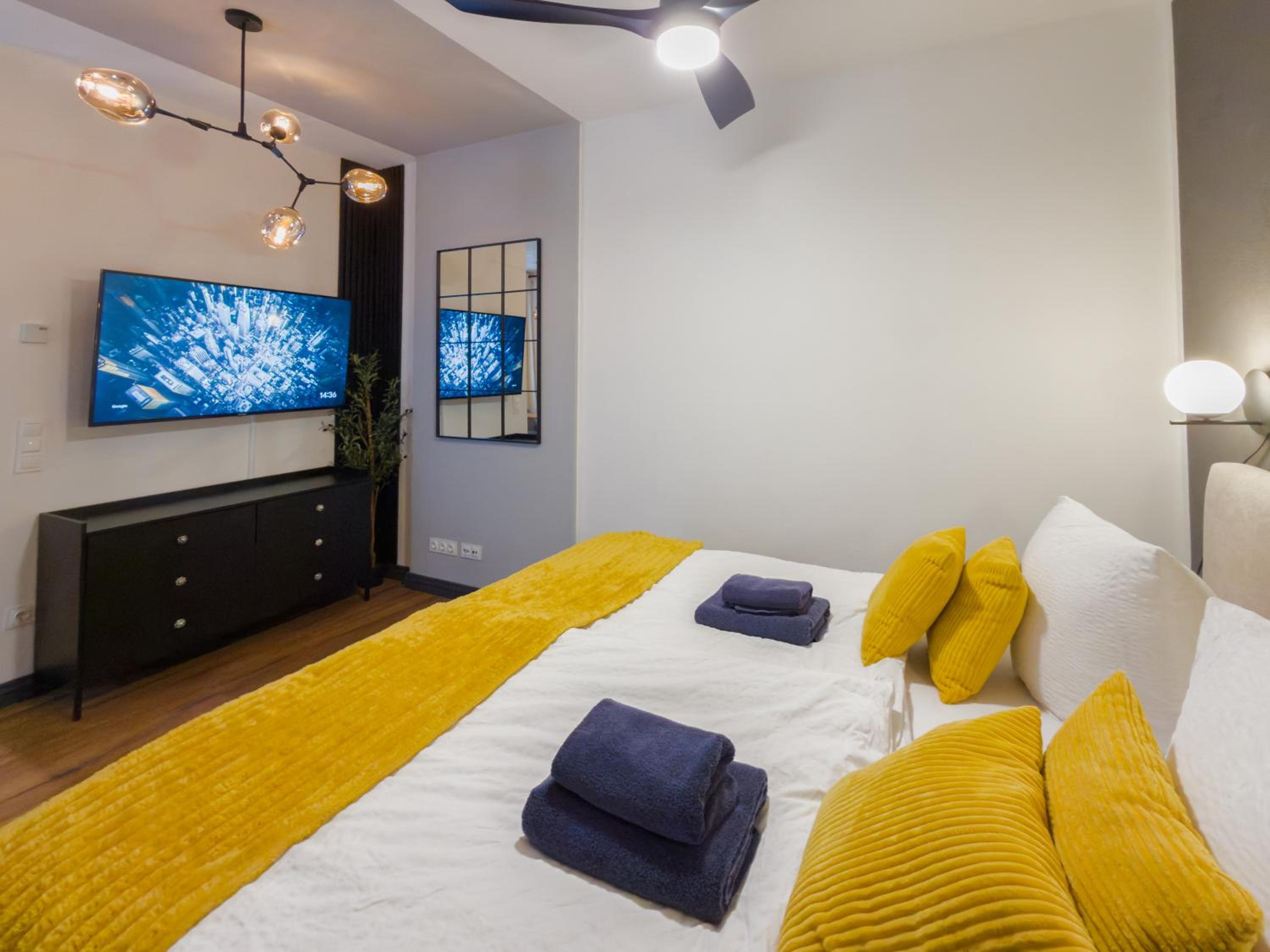 Loft photo 3