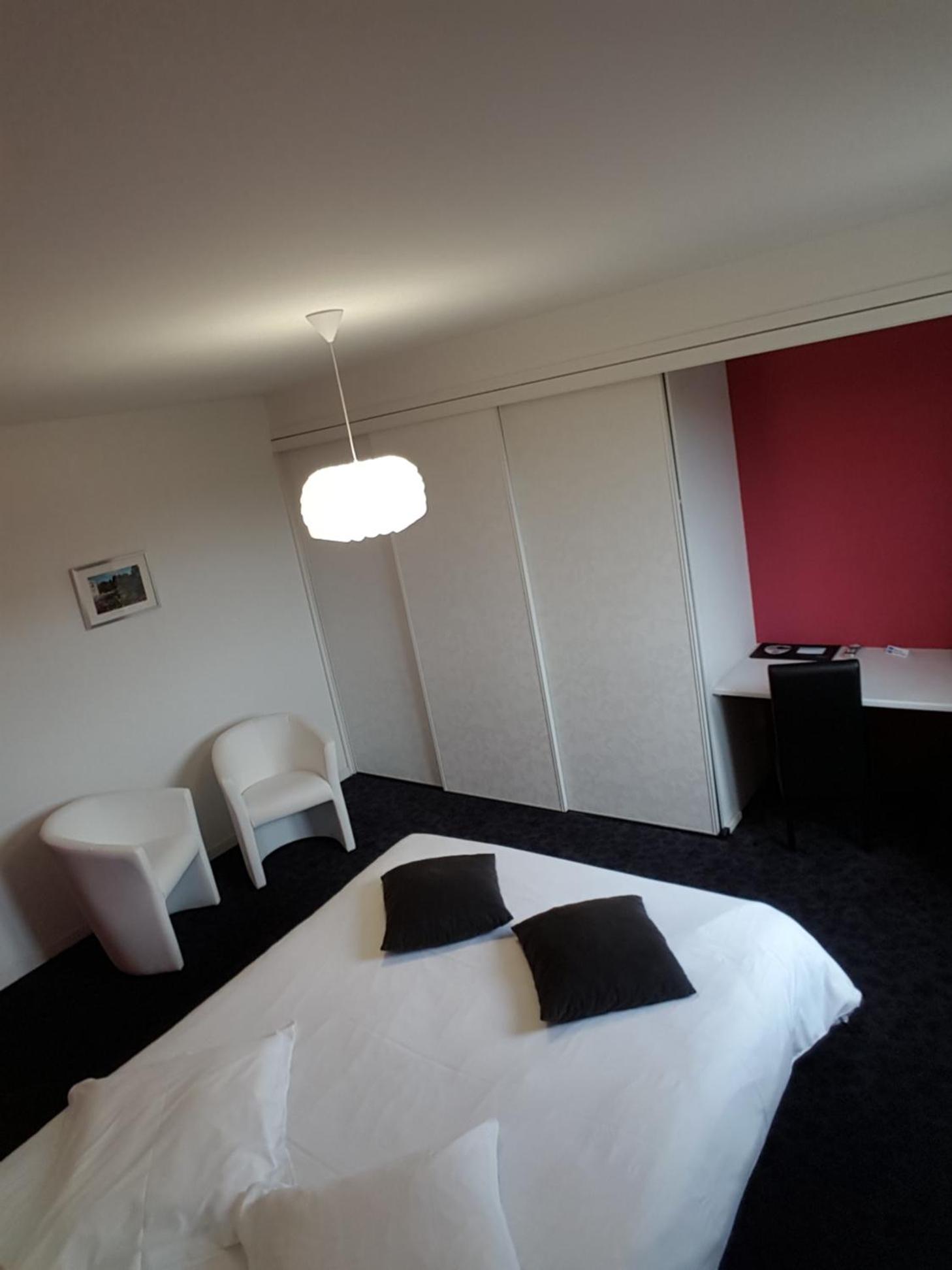 Superior Double Room photo 3