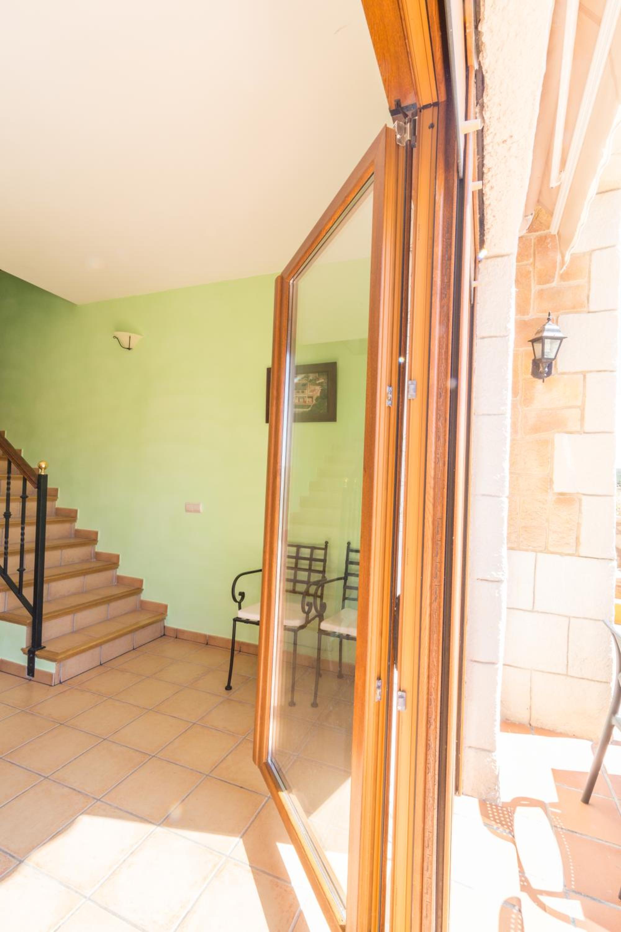 Vacation Home - Photo 8