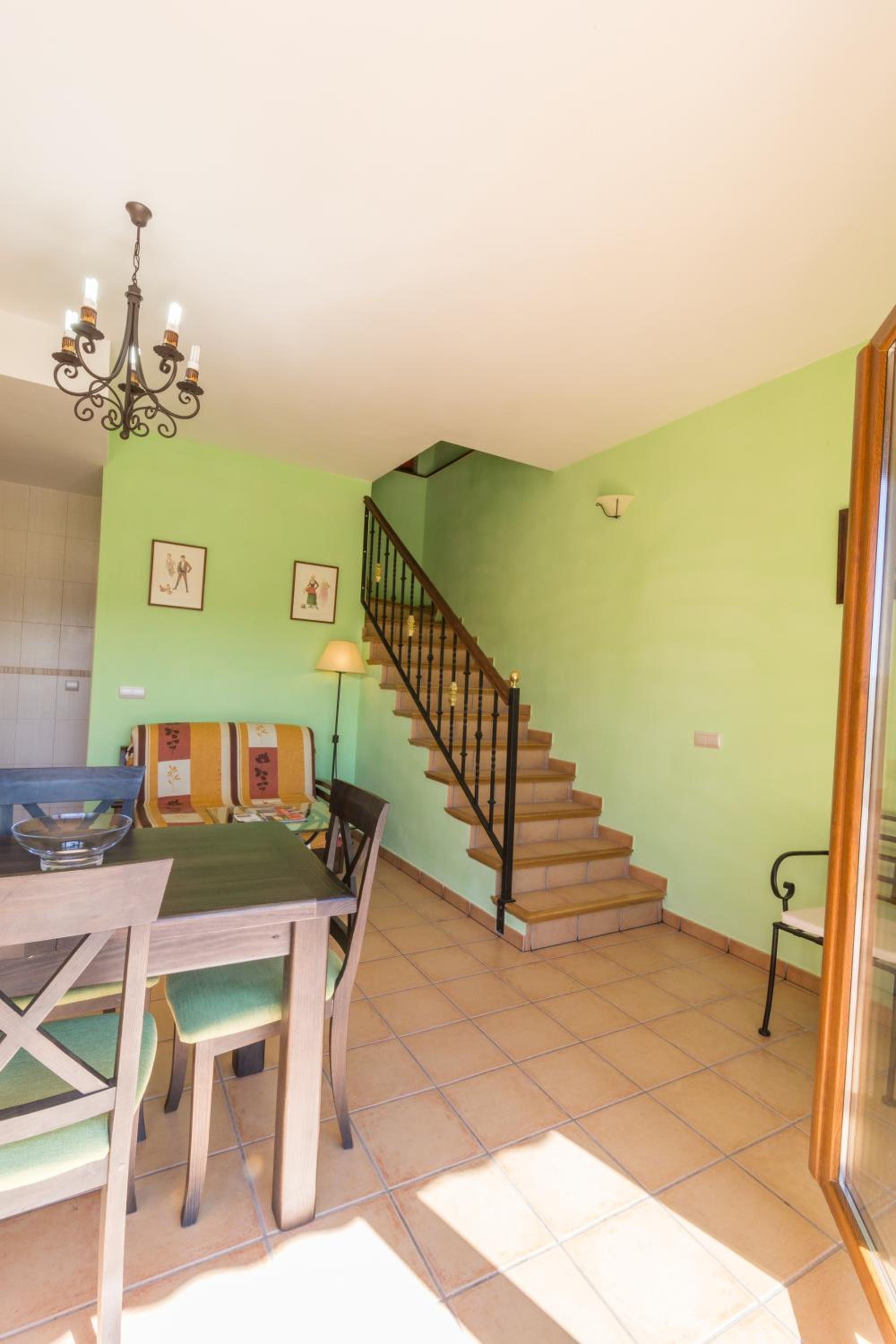Vacation Home - Photo 7