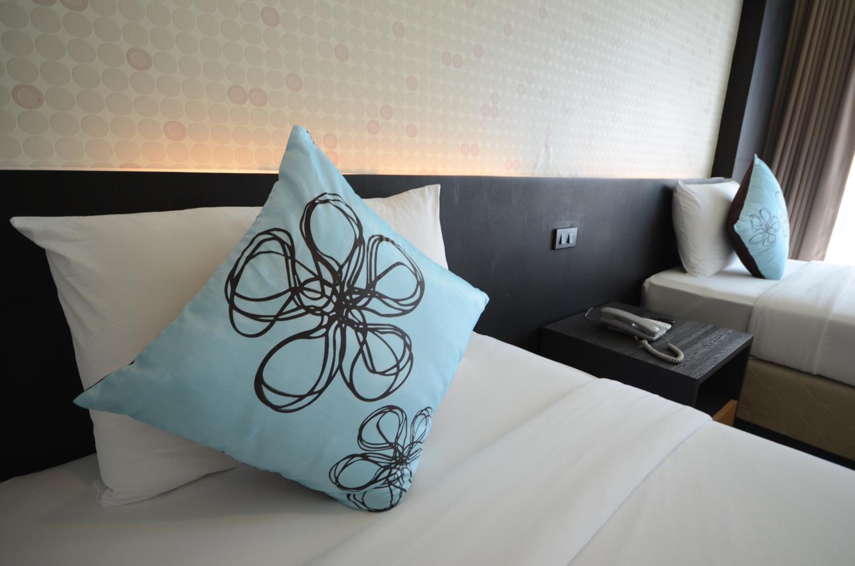 Junior Suite photo 2