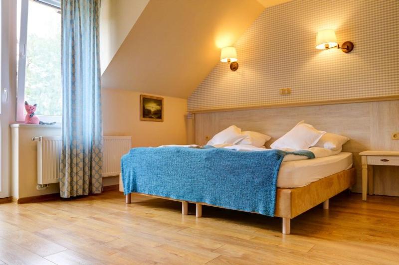 Twin Room - Photo 4