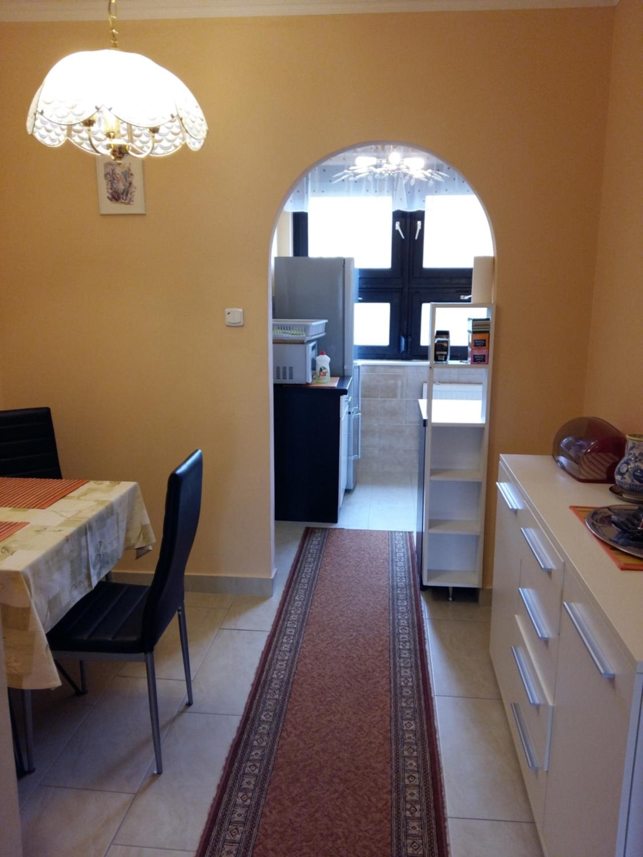 Standard Apartment photo 3
