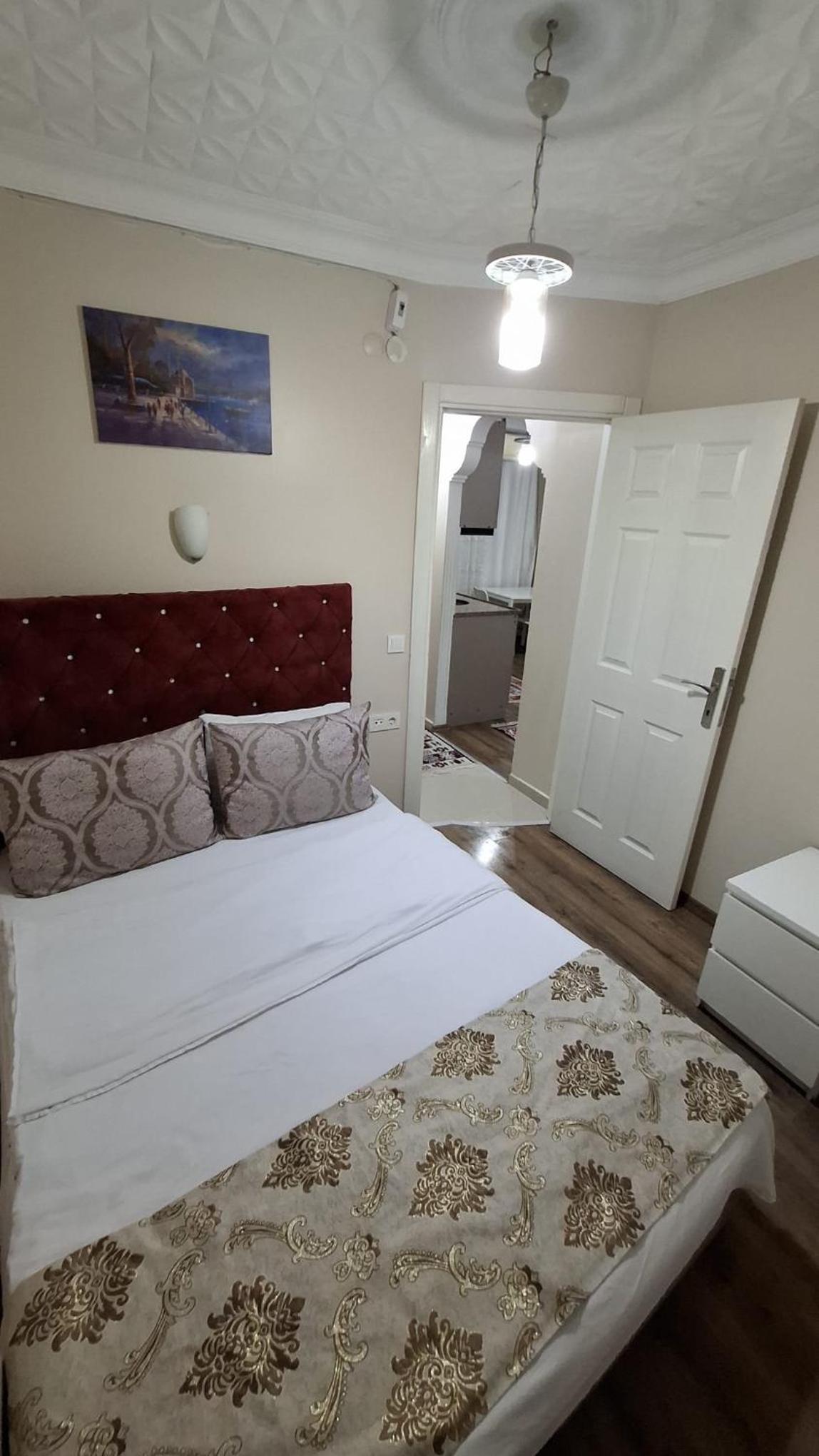 Family Suite photo 2