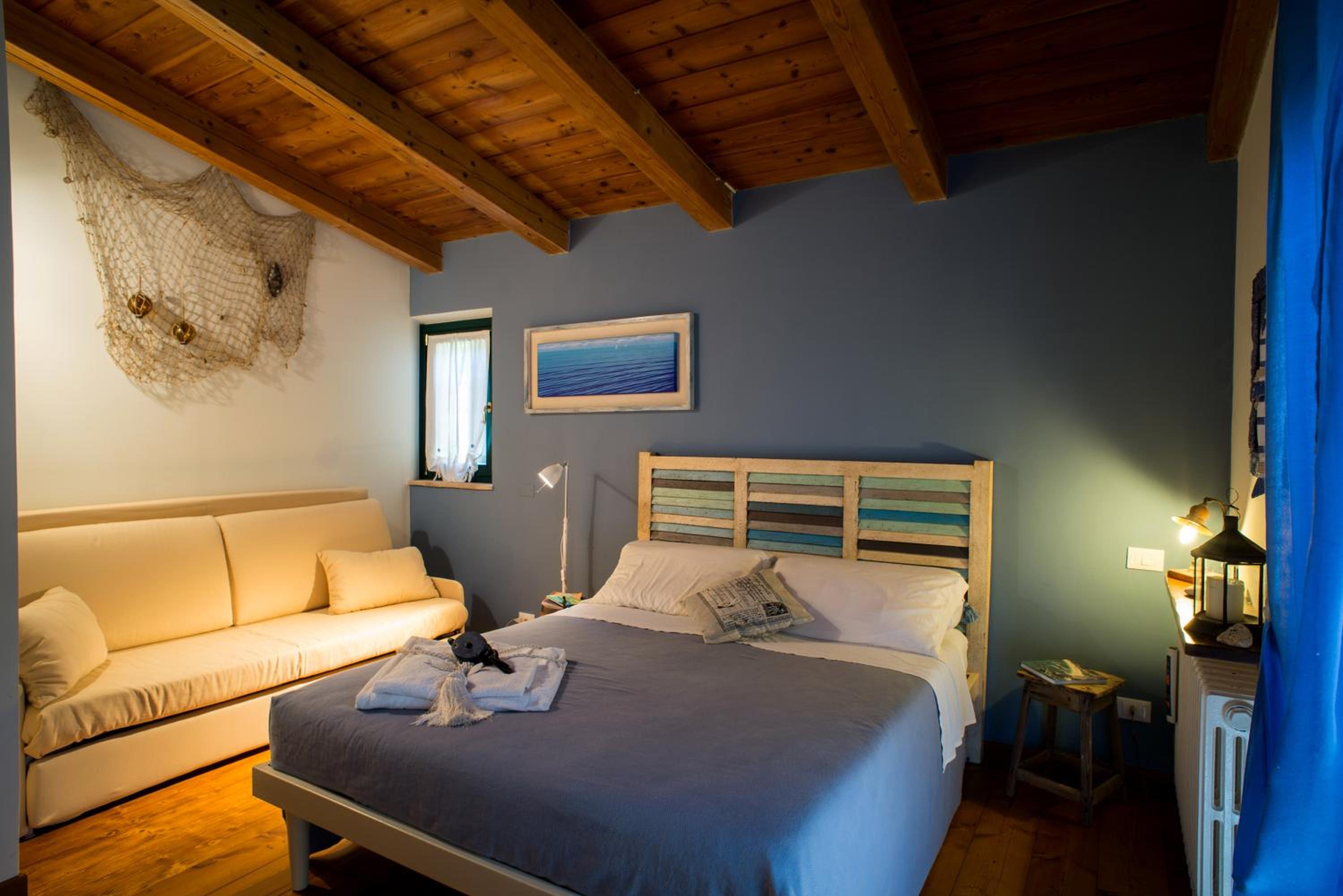 Double Room with Private Bathroom photo 3