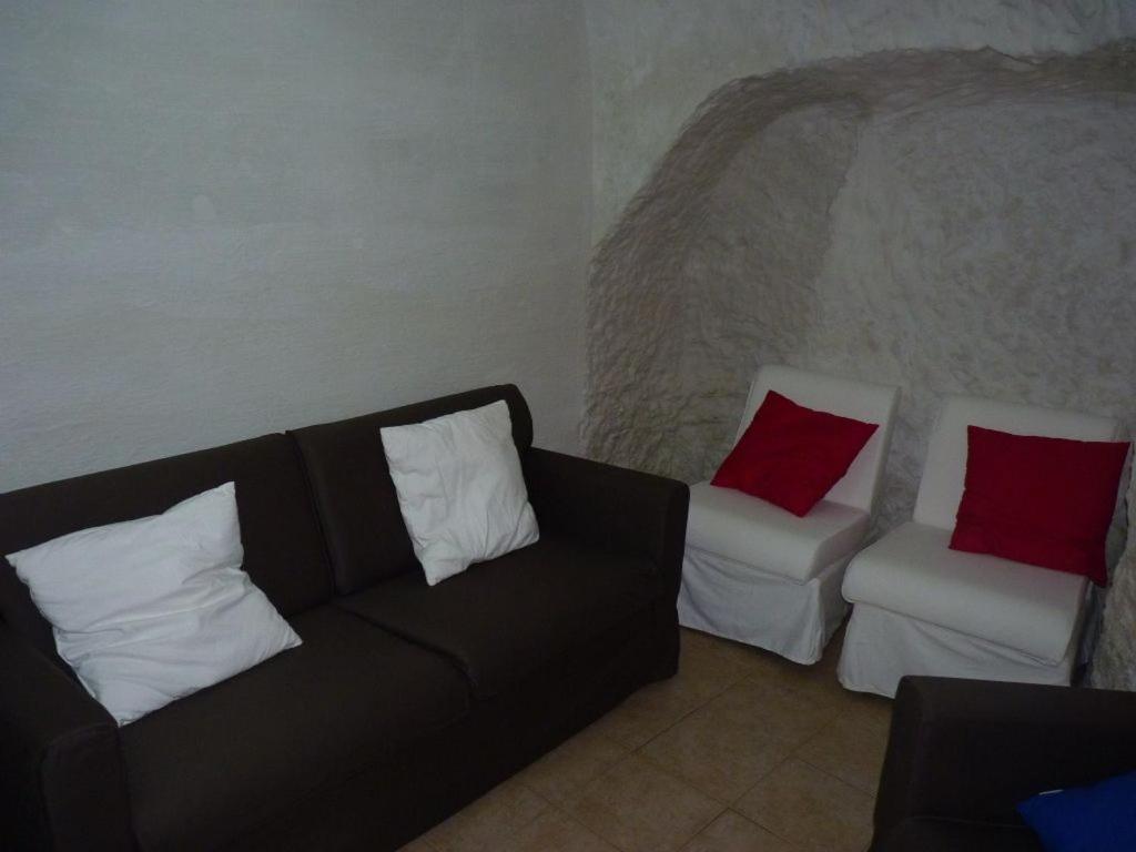 Casa de siete habitaciones