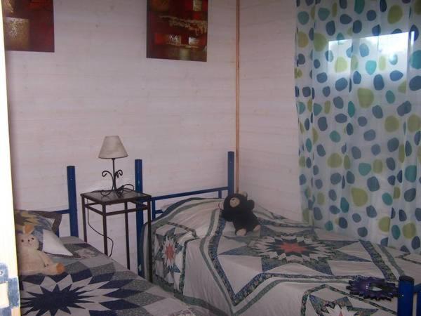 Two-Bedroom House - Photo 3