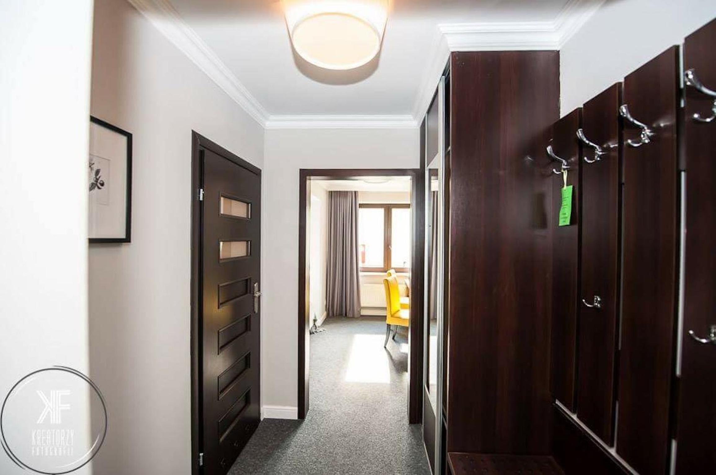 Double or Twin Room photo 1