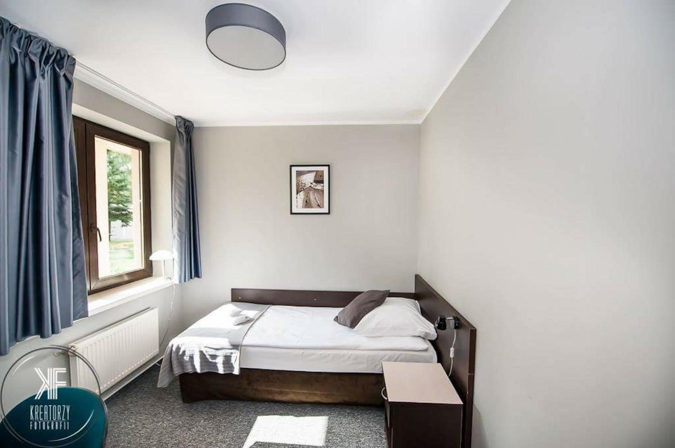 Single Room photo 1