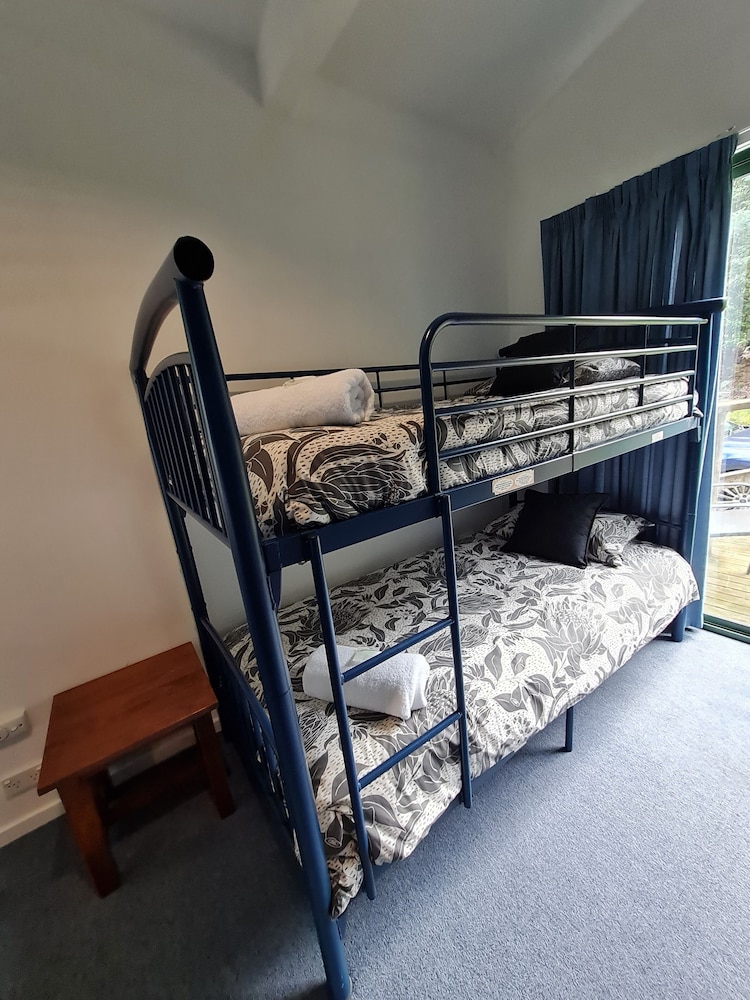 Family House, 2 Bedrooms, Accessible, Mountain View - Photo 6