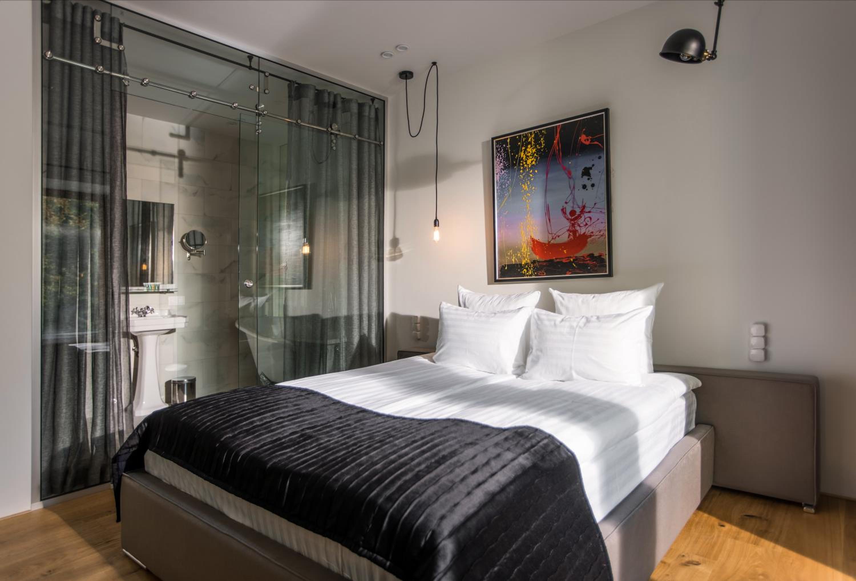 Suite photo 2