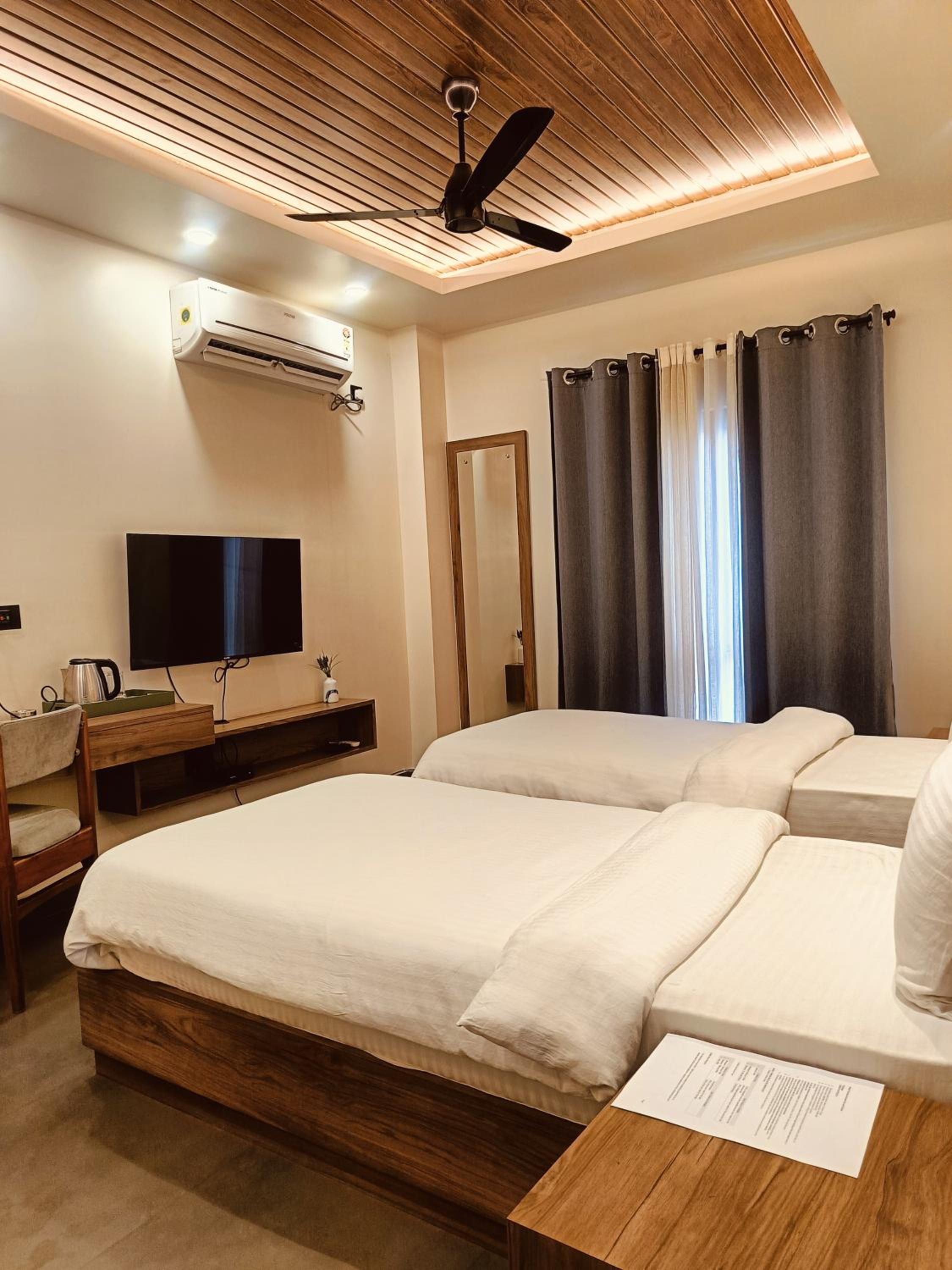 Suite photo 3