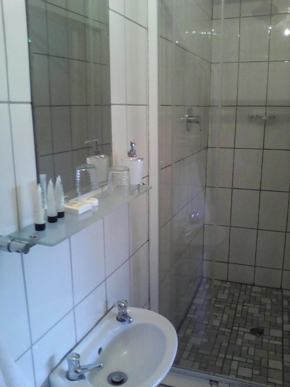 Deluxe Double Room - Photo 2