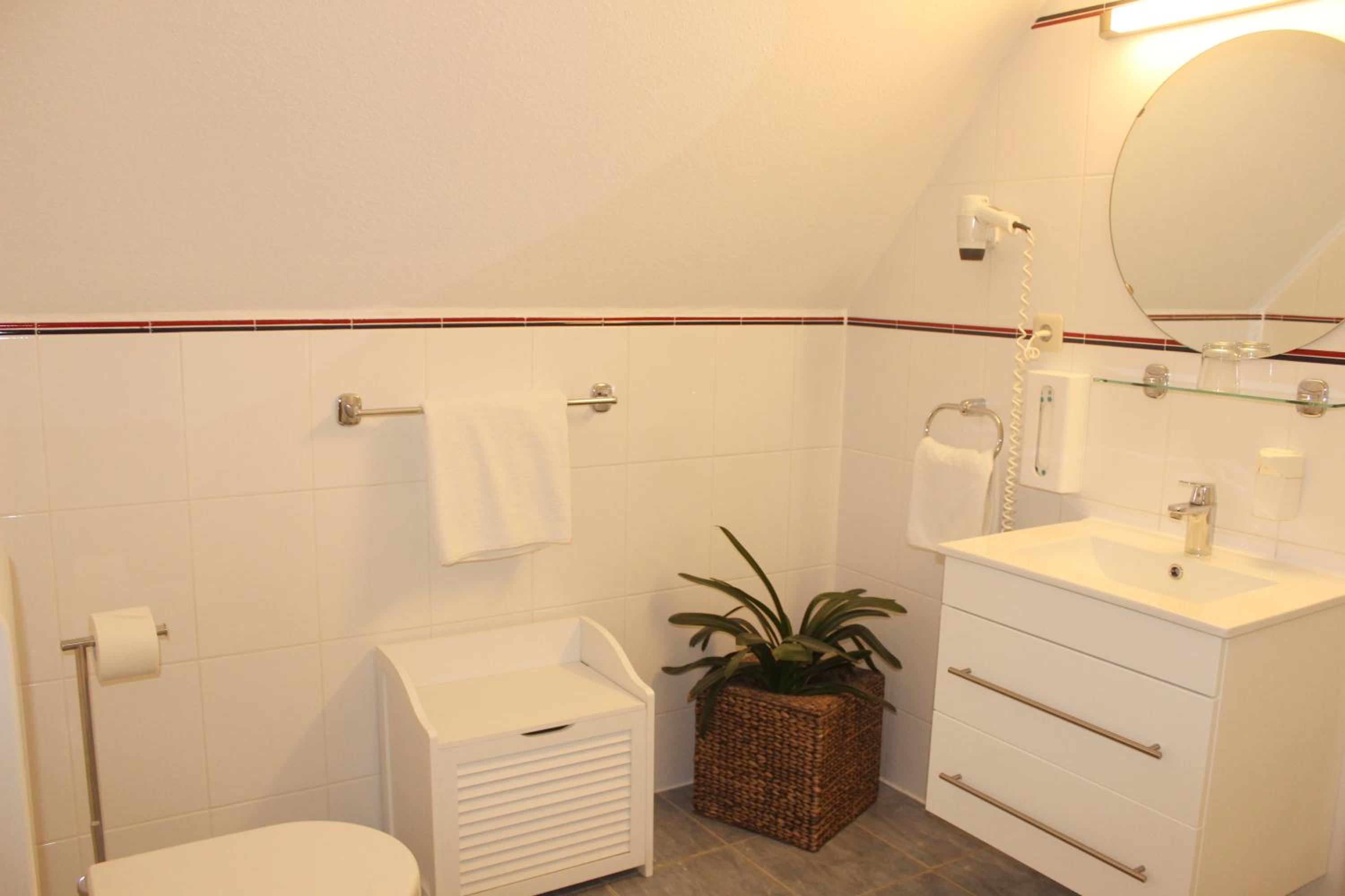 Triple Room - Photo 2