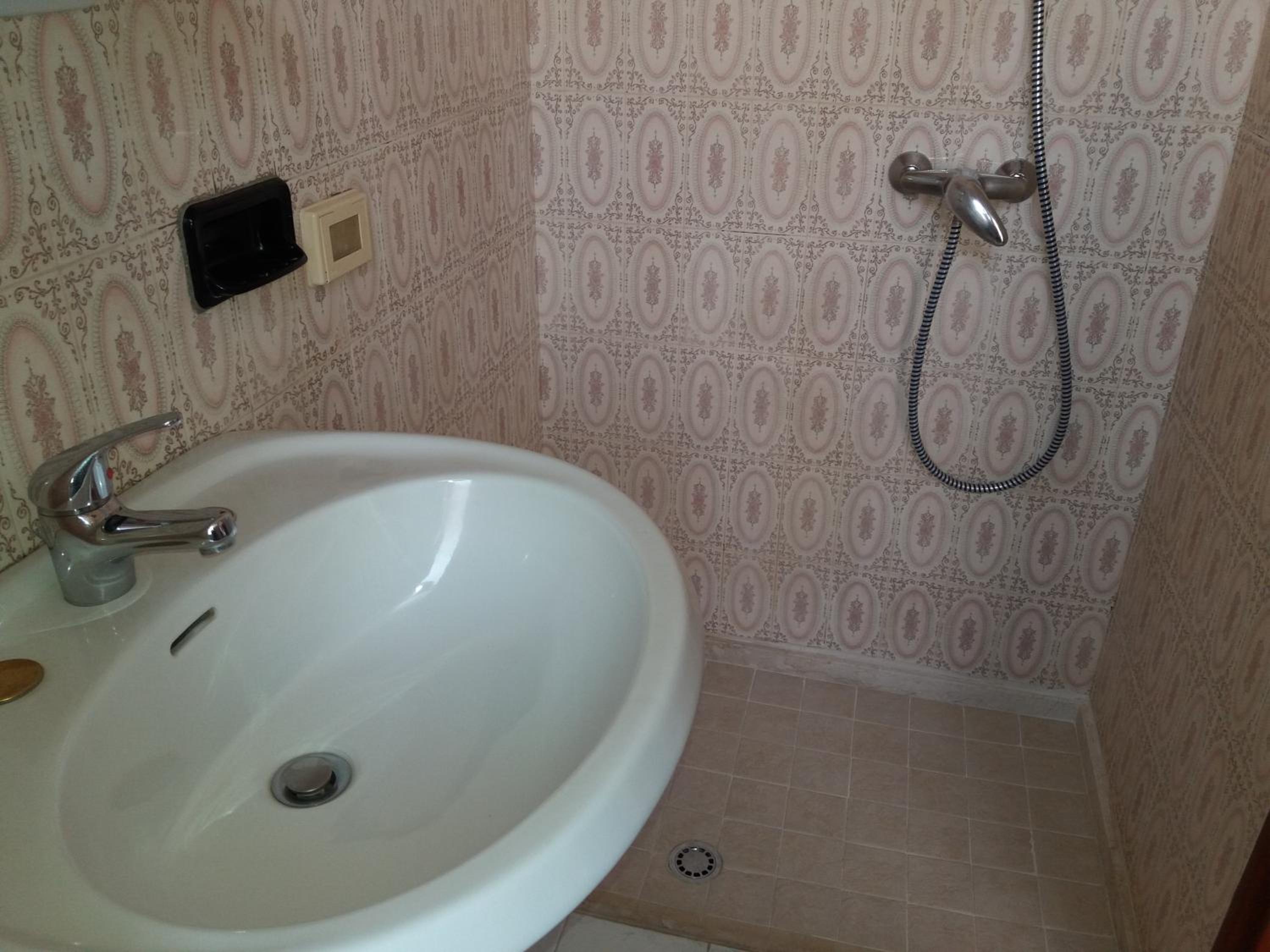 Single Room with Balcony photo 2