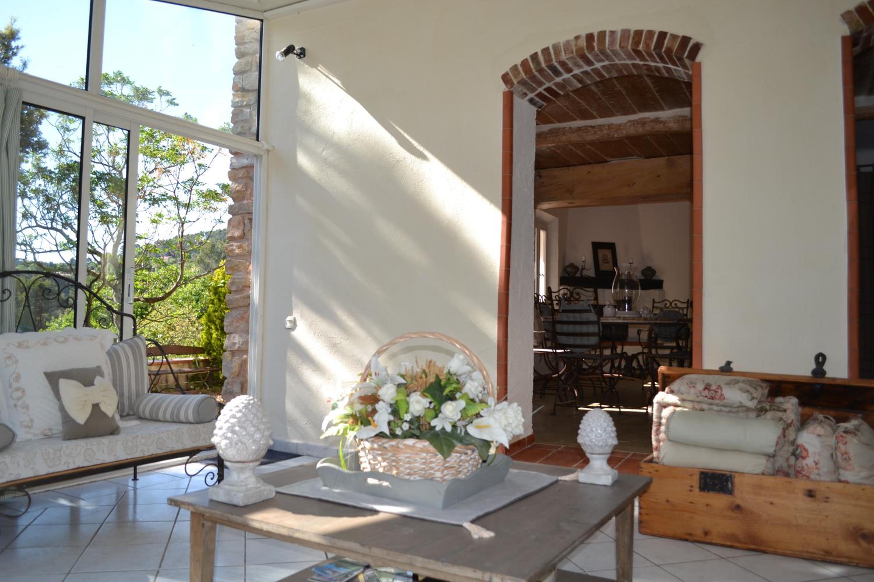 Holiday Home - Photo 13