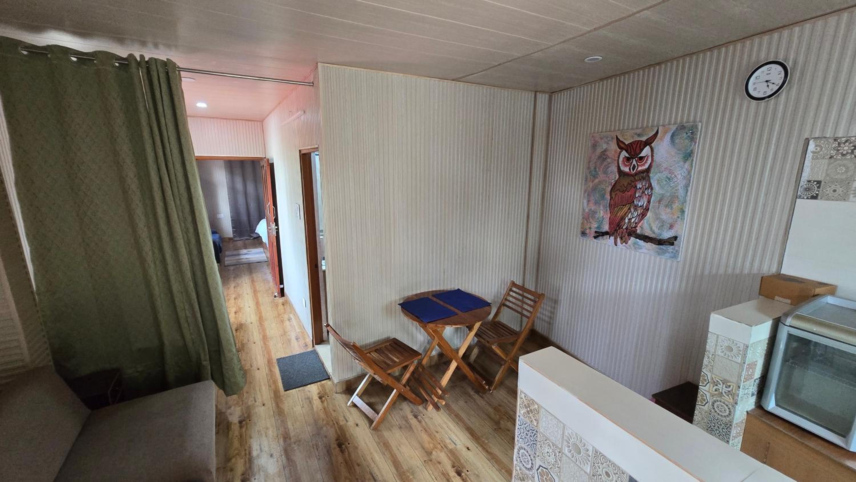 Superior Villa photo 1