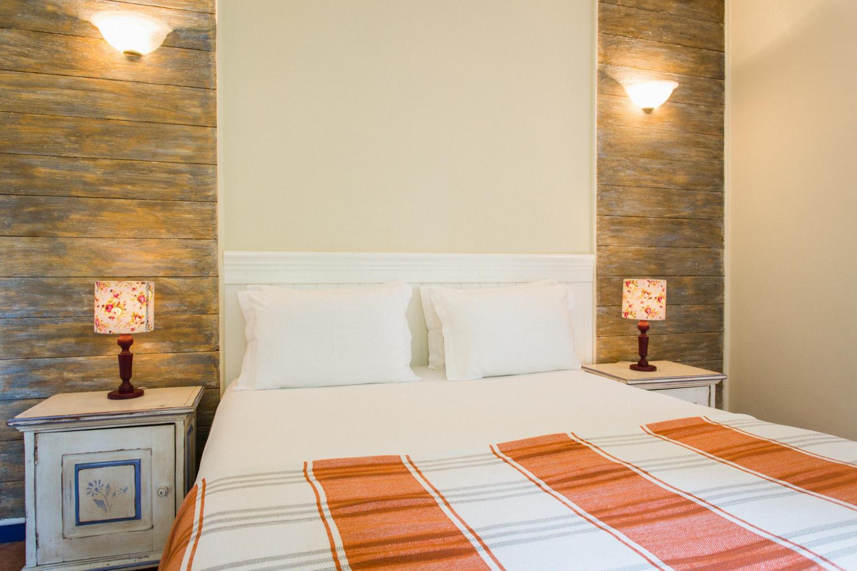 Superior Room photo 2