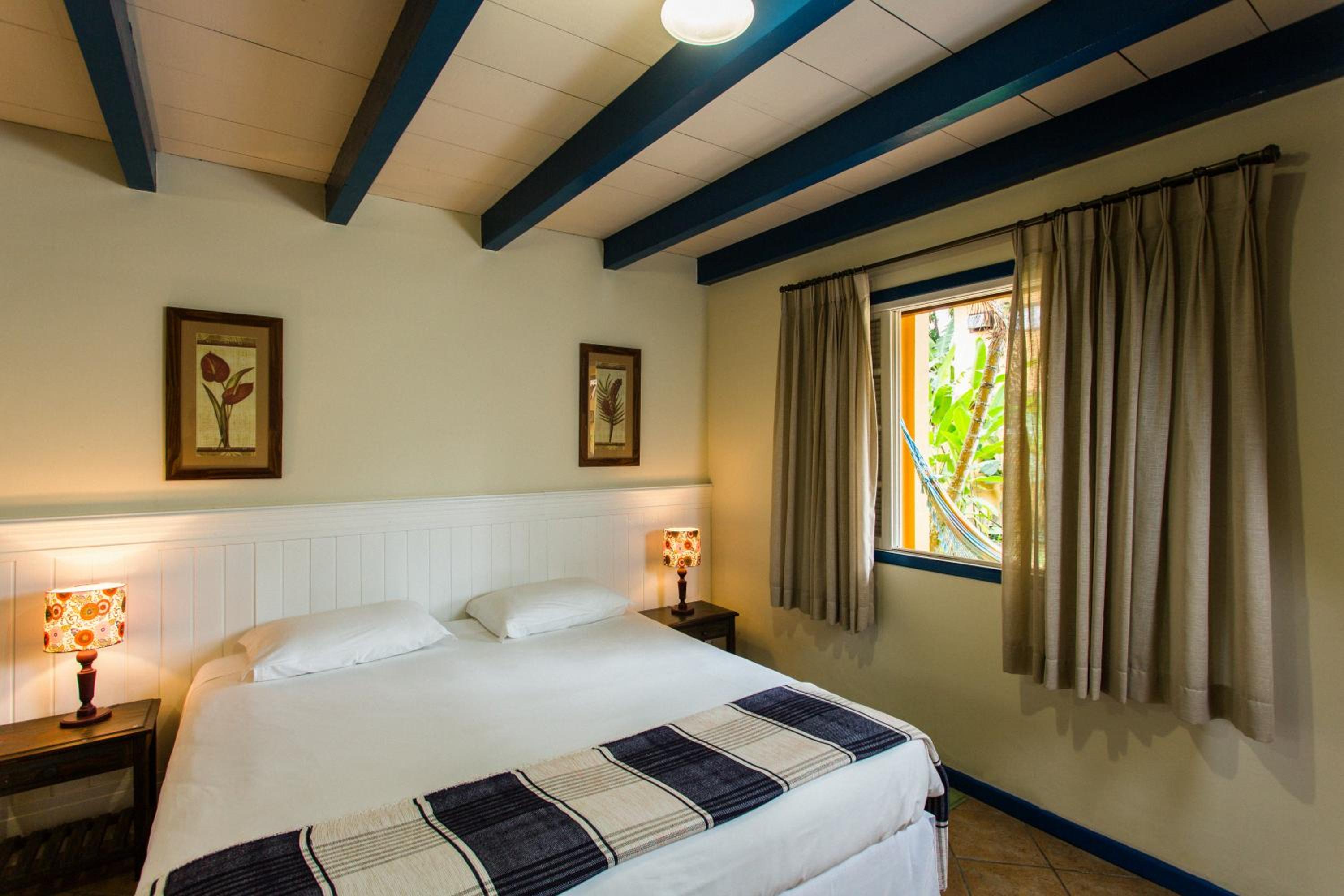 Deluxe Room photo 3