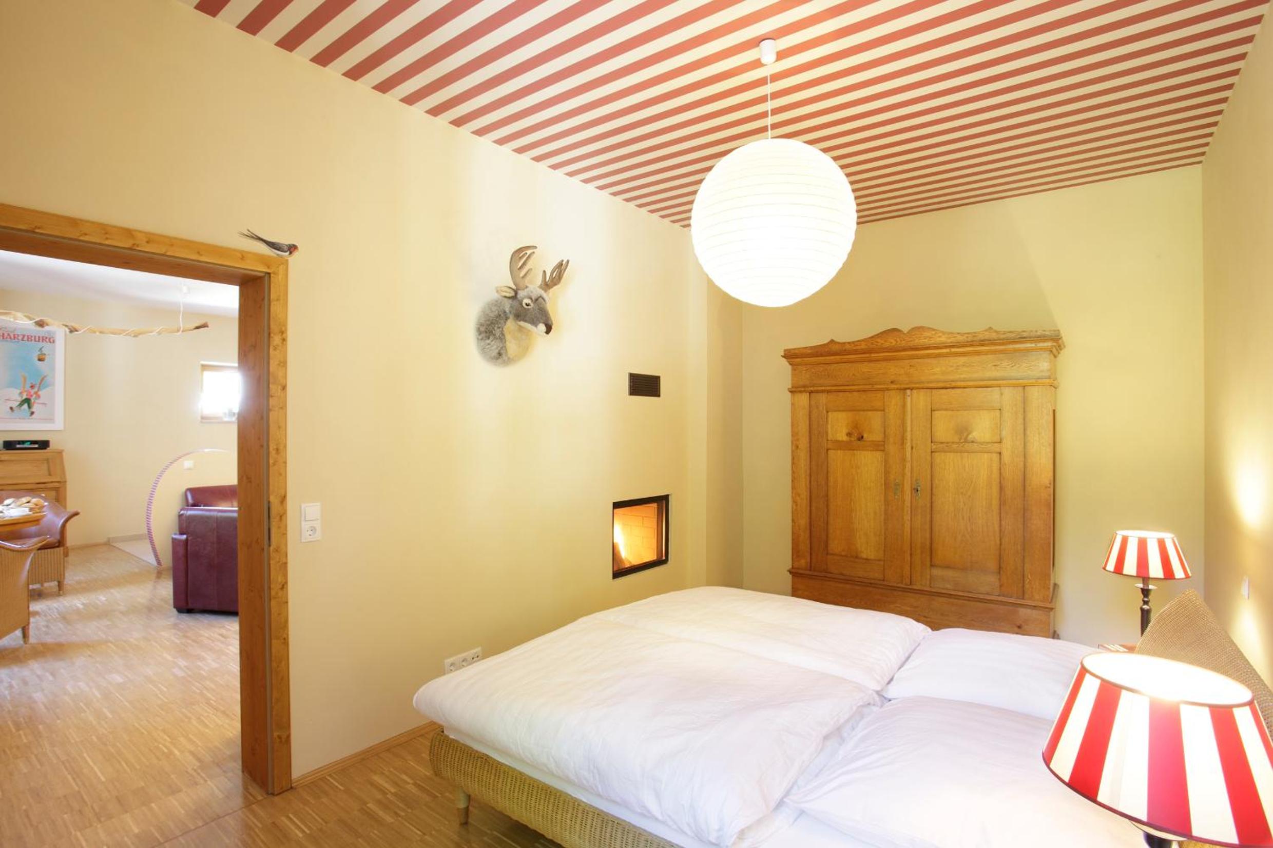 Suite (2 Adults) photo 3