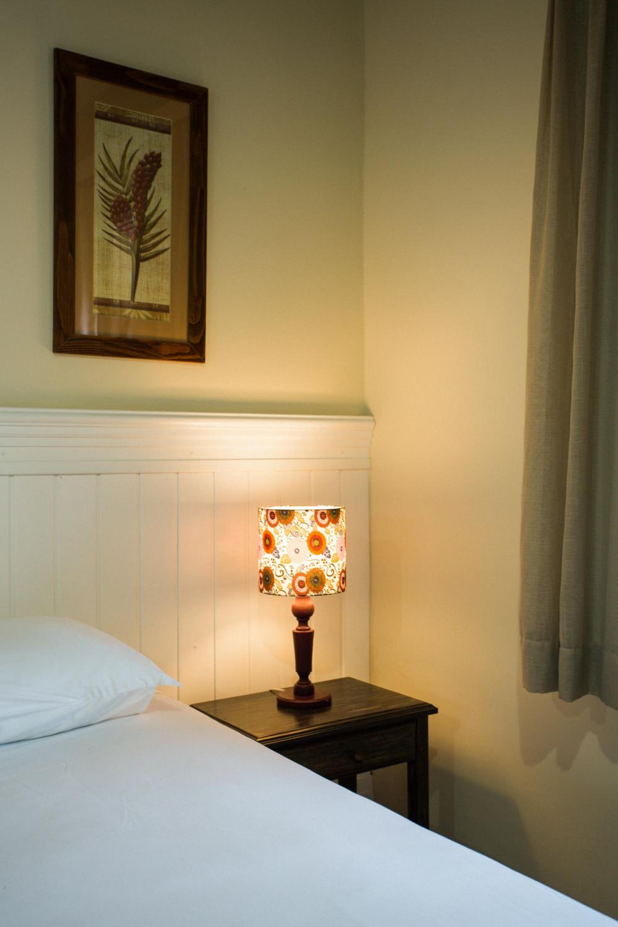 Deluxe Room photo 2