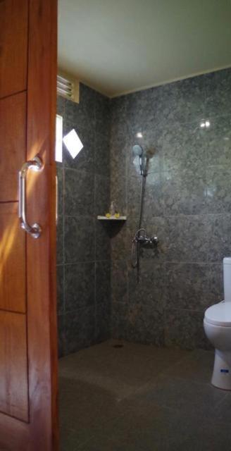 Deluxe Double or Twin Room - Photo 2