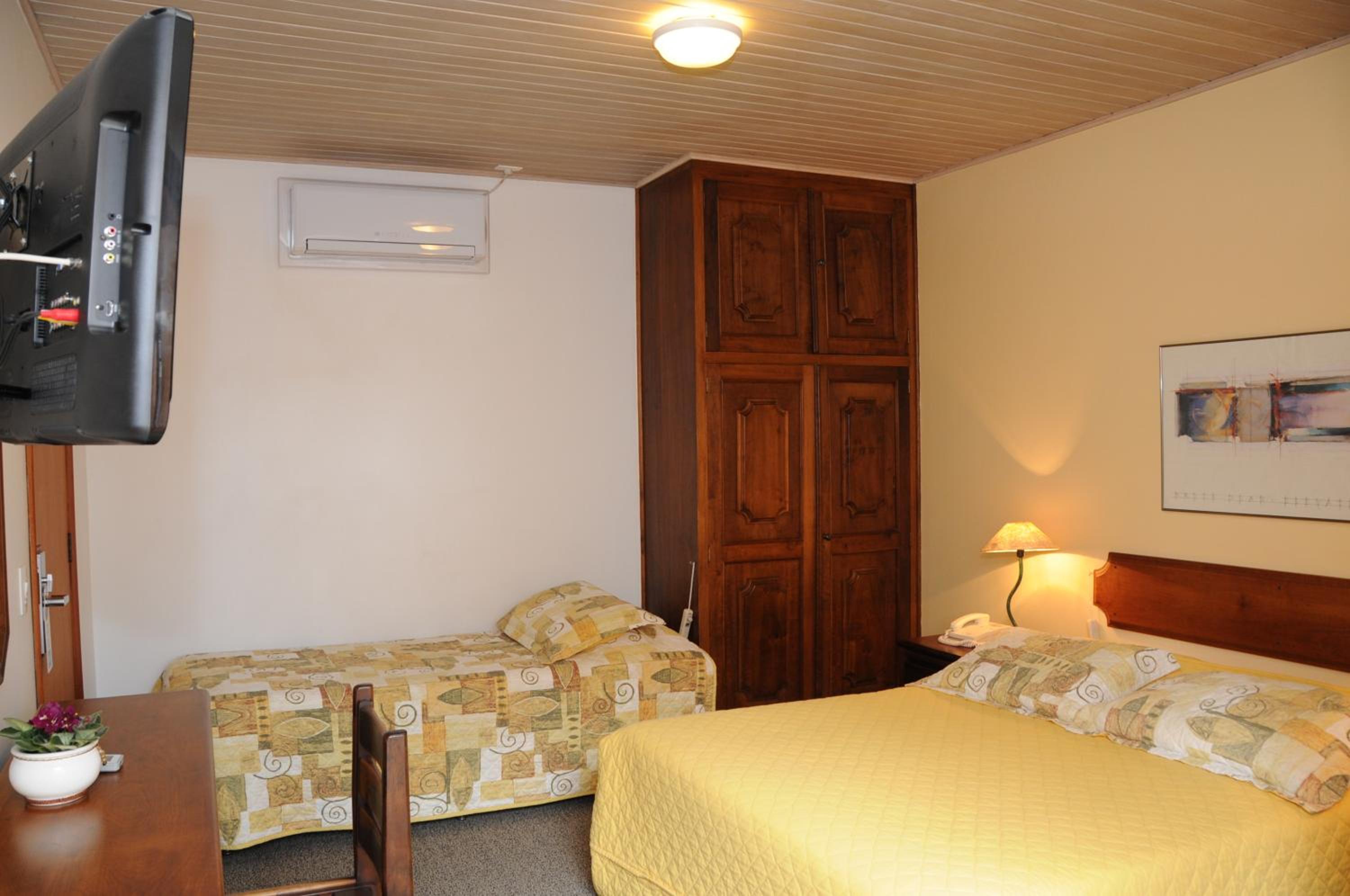 Triple Room photo 3
